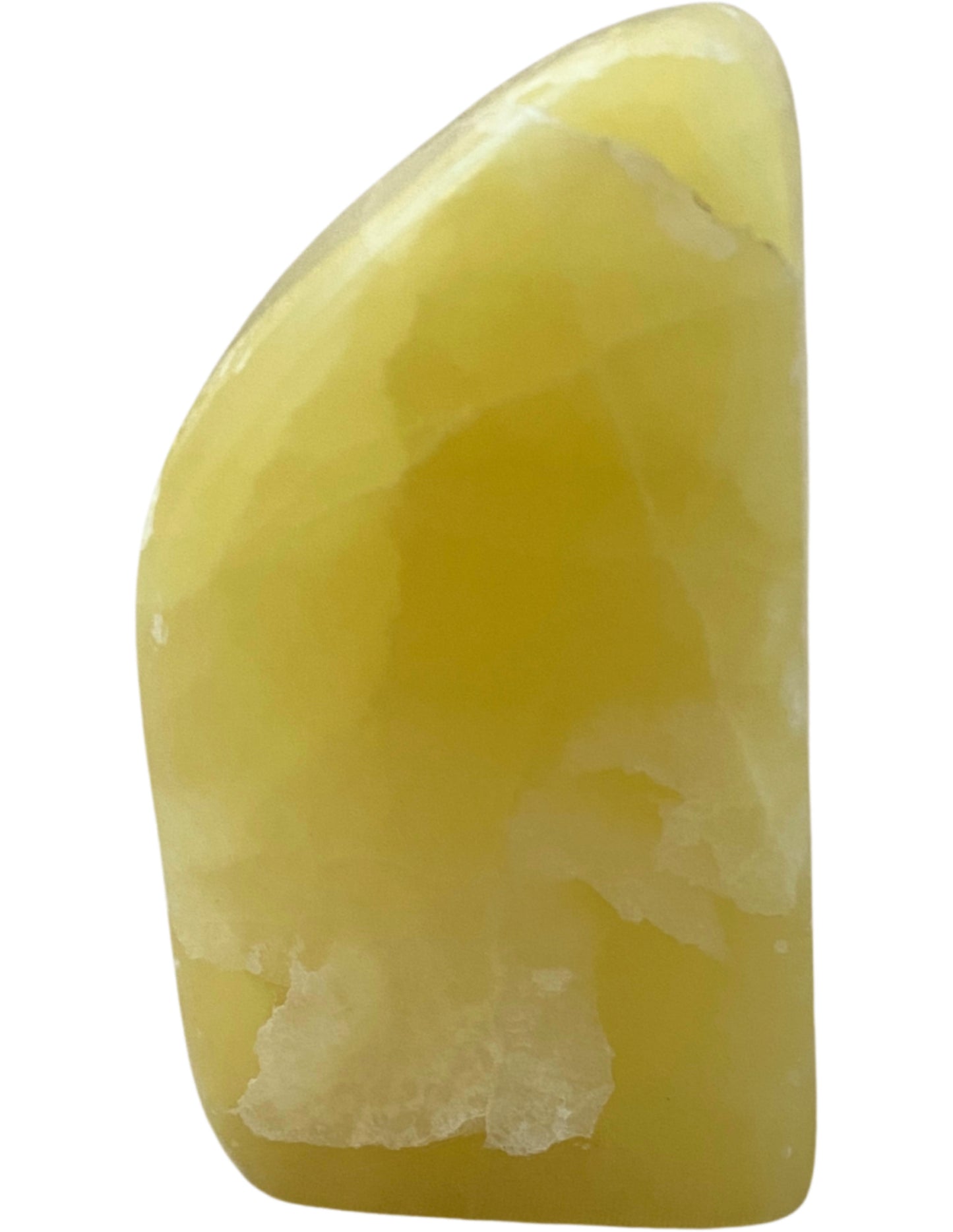 Image for calciet-citroen-sculptuur-nr02.jpg