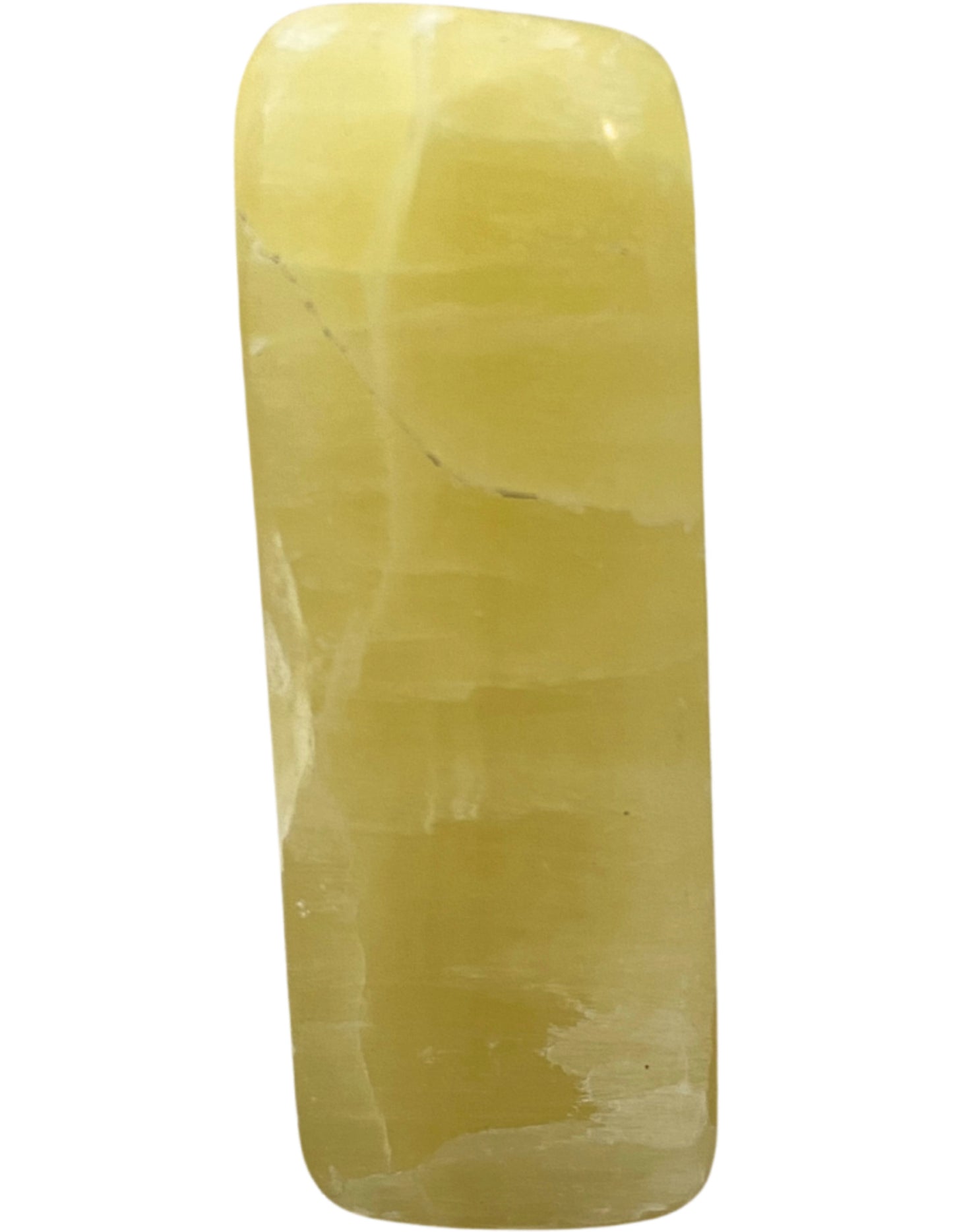 Image for calciet-citroen-sculptuur-nr02_2.jpg