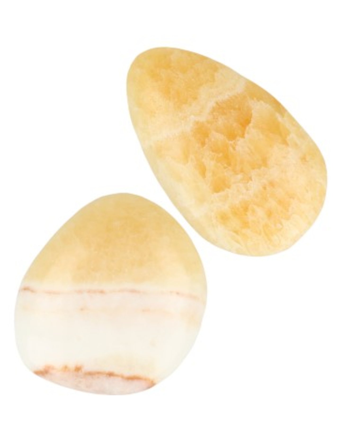 Image for calciet-geel-a-zaksteen-madagaskar.jpg
