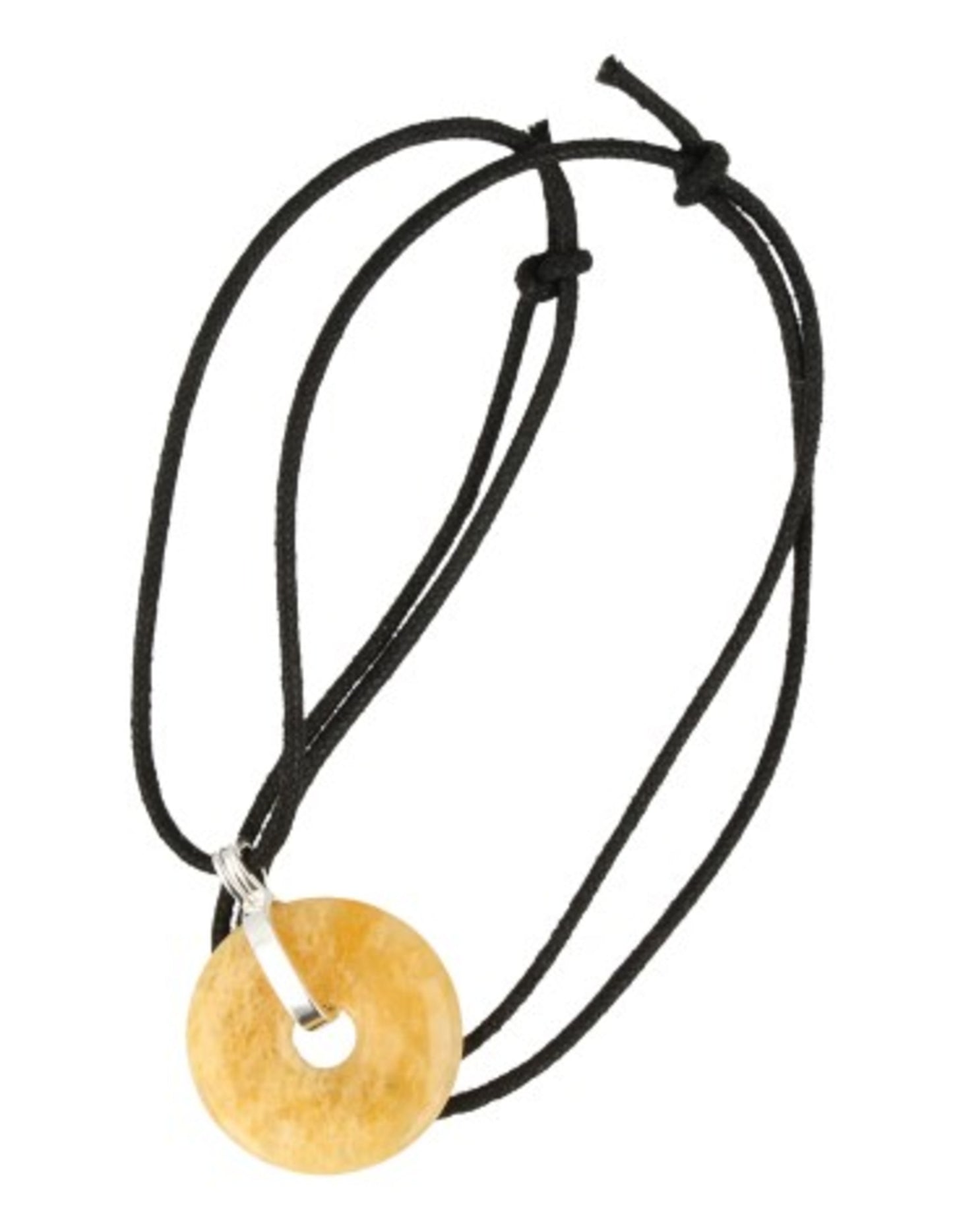 Image for calciet-geel-donuthanger-30-mm-aan-koord_4.jpg