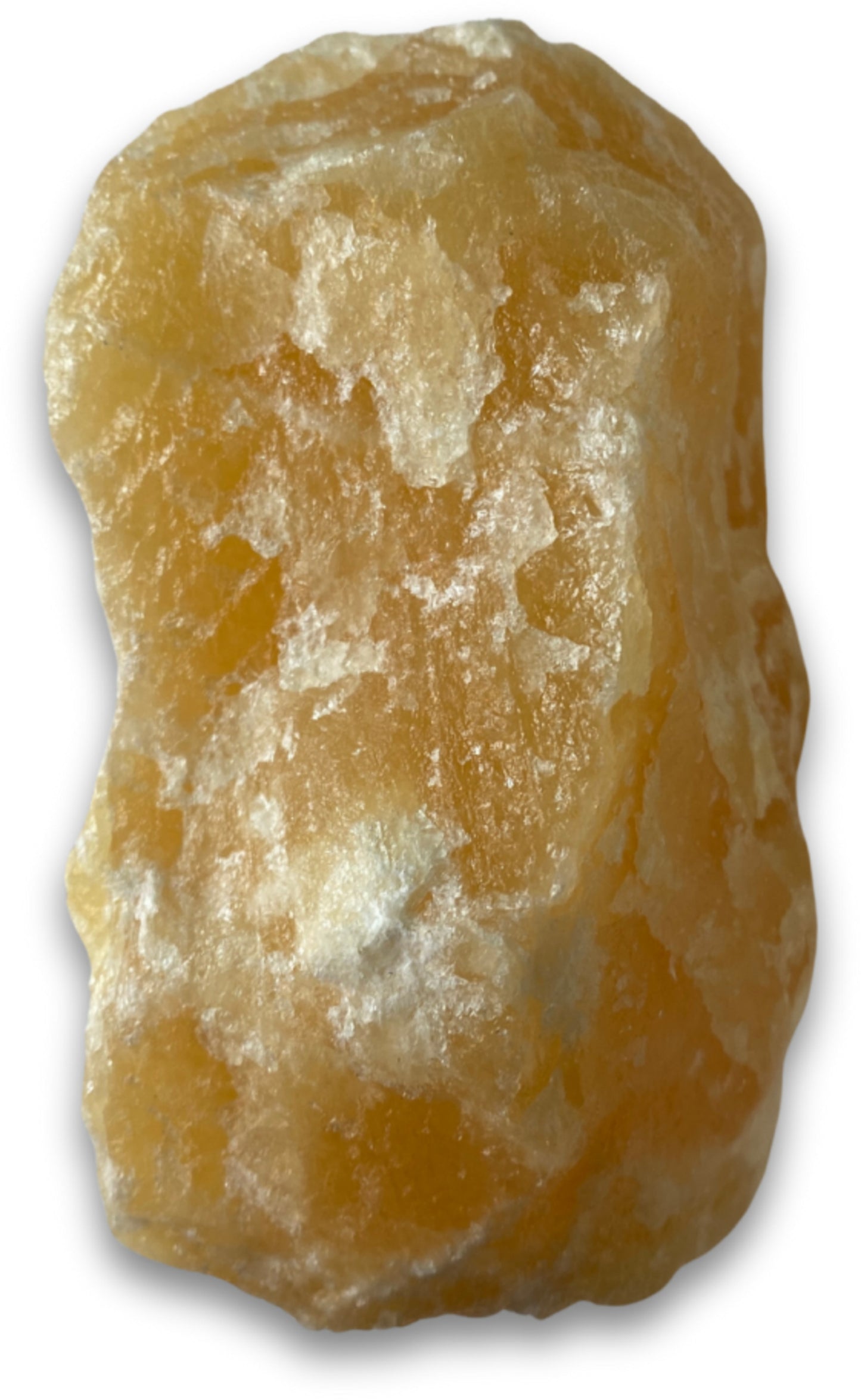 Image for calciet-geel-groot-ruw-nr09.jpg