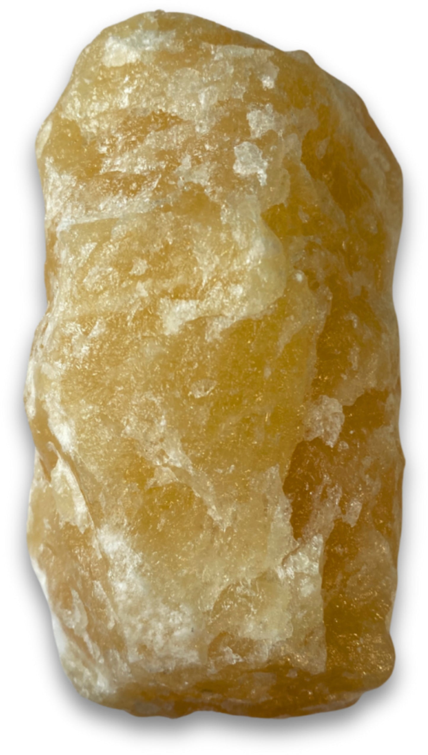 Image for calciet-geel-groot-ruw-nr09_2.jpg