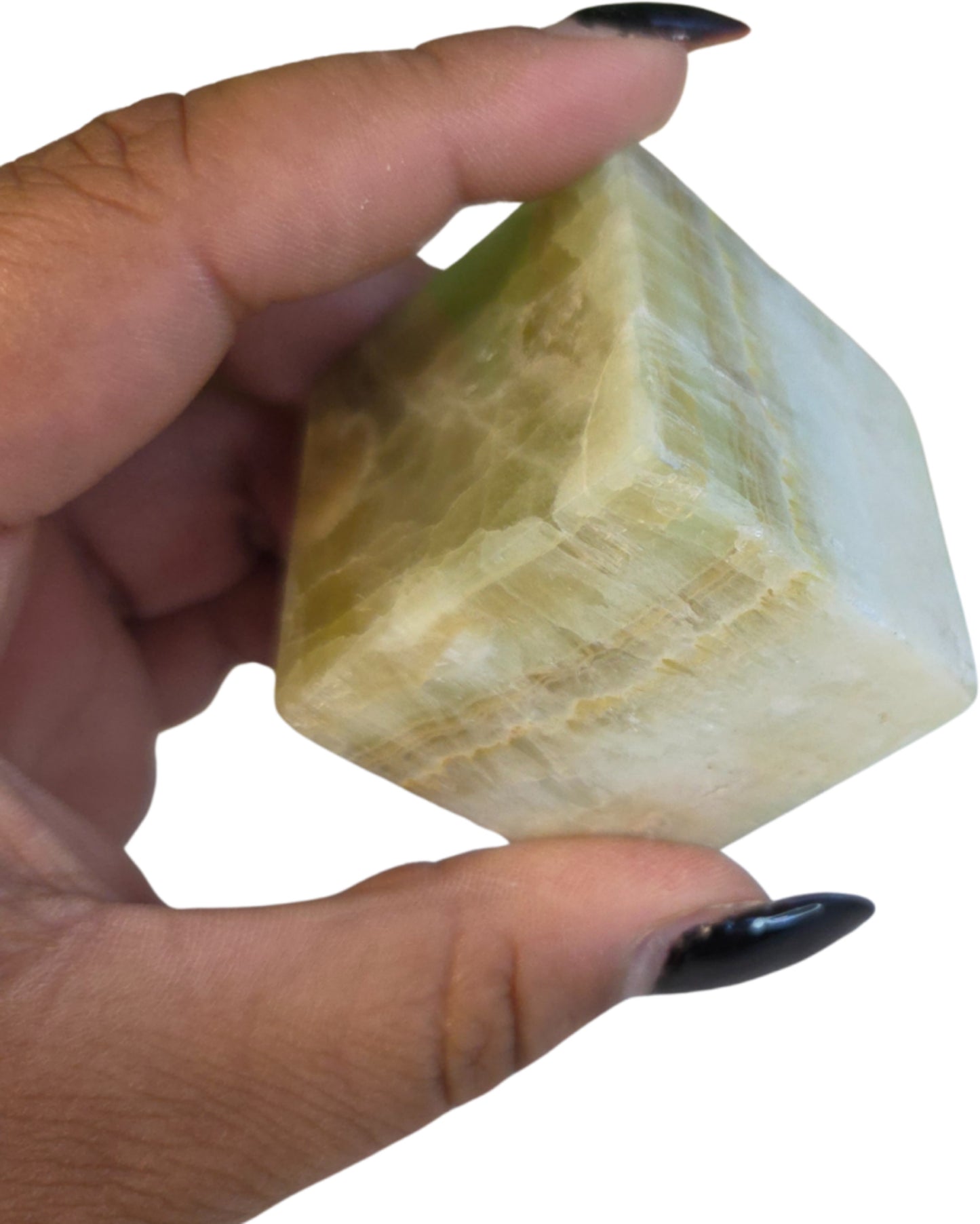 Image for calciet-groen-kubus-nr04_2.jpg