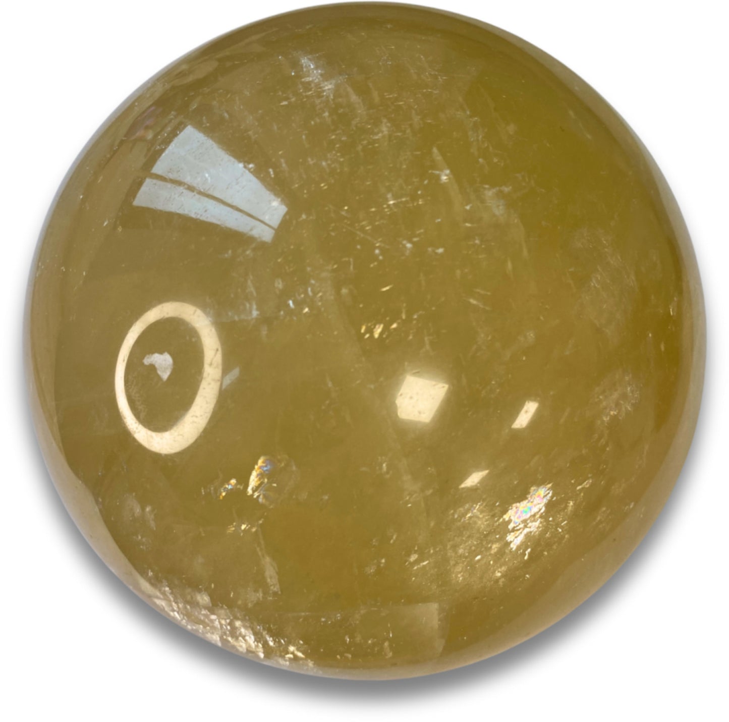 Image for calciet-honing-bol-nr478.jpg