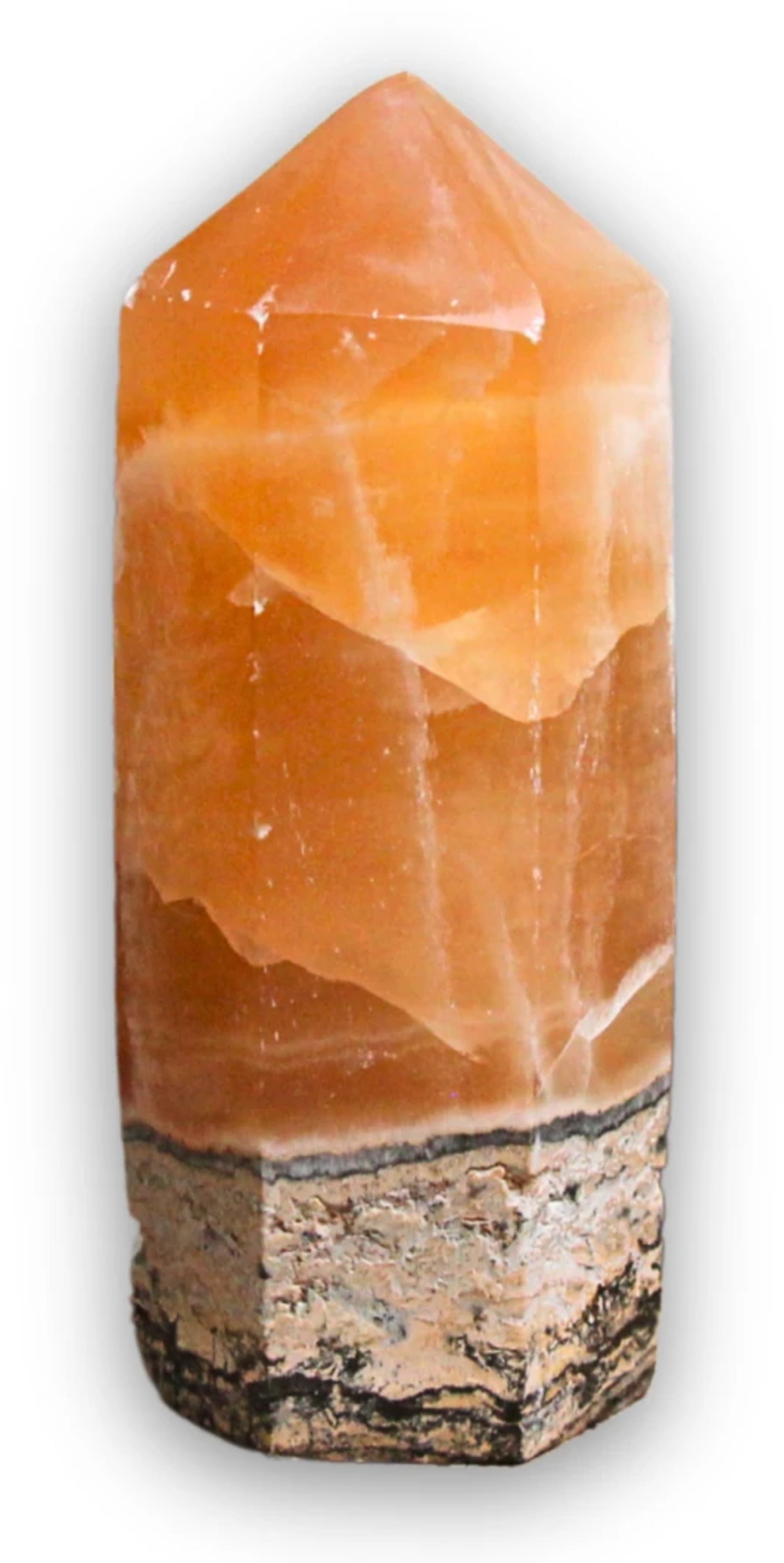 Image for calciet-honing-punt-nr14.jpg