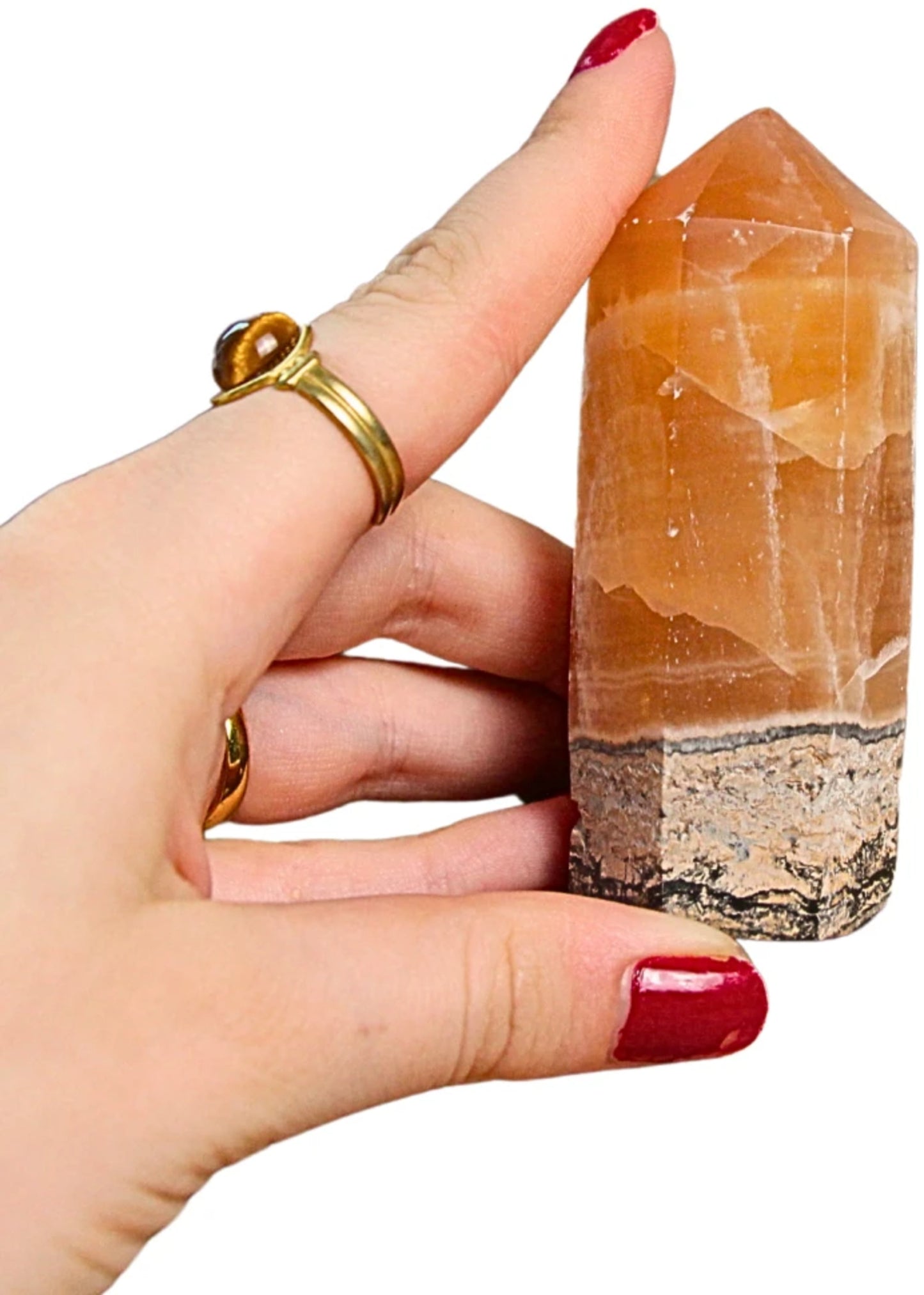 Image for calciet-honing-punt-nr14_2.jpg