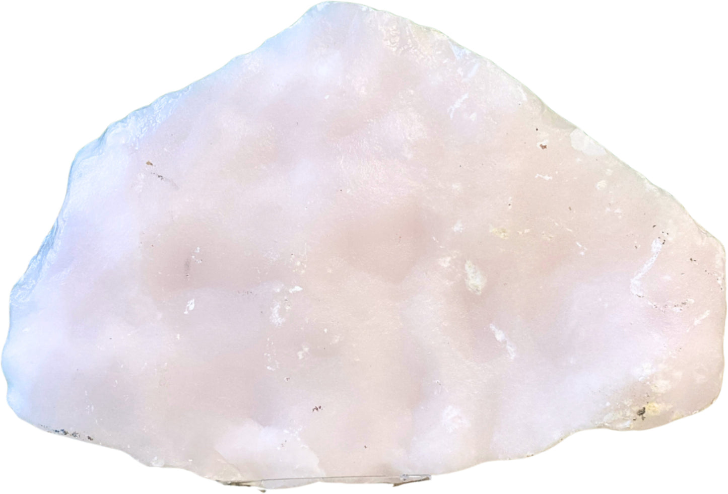 Image for calciet-mangano-ruw-nr11.jpg