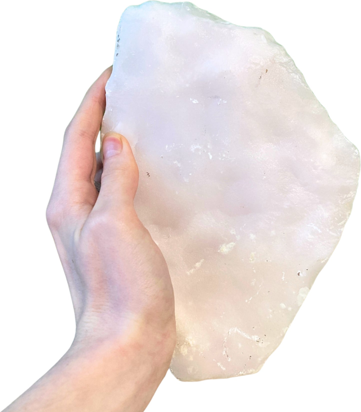 Image for calciet-mangano-ruw-nr11_2.jpg