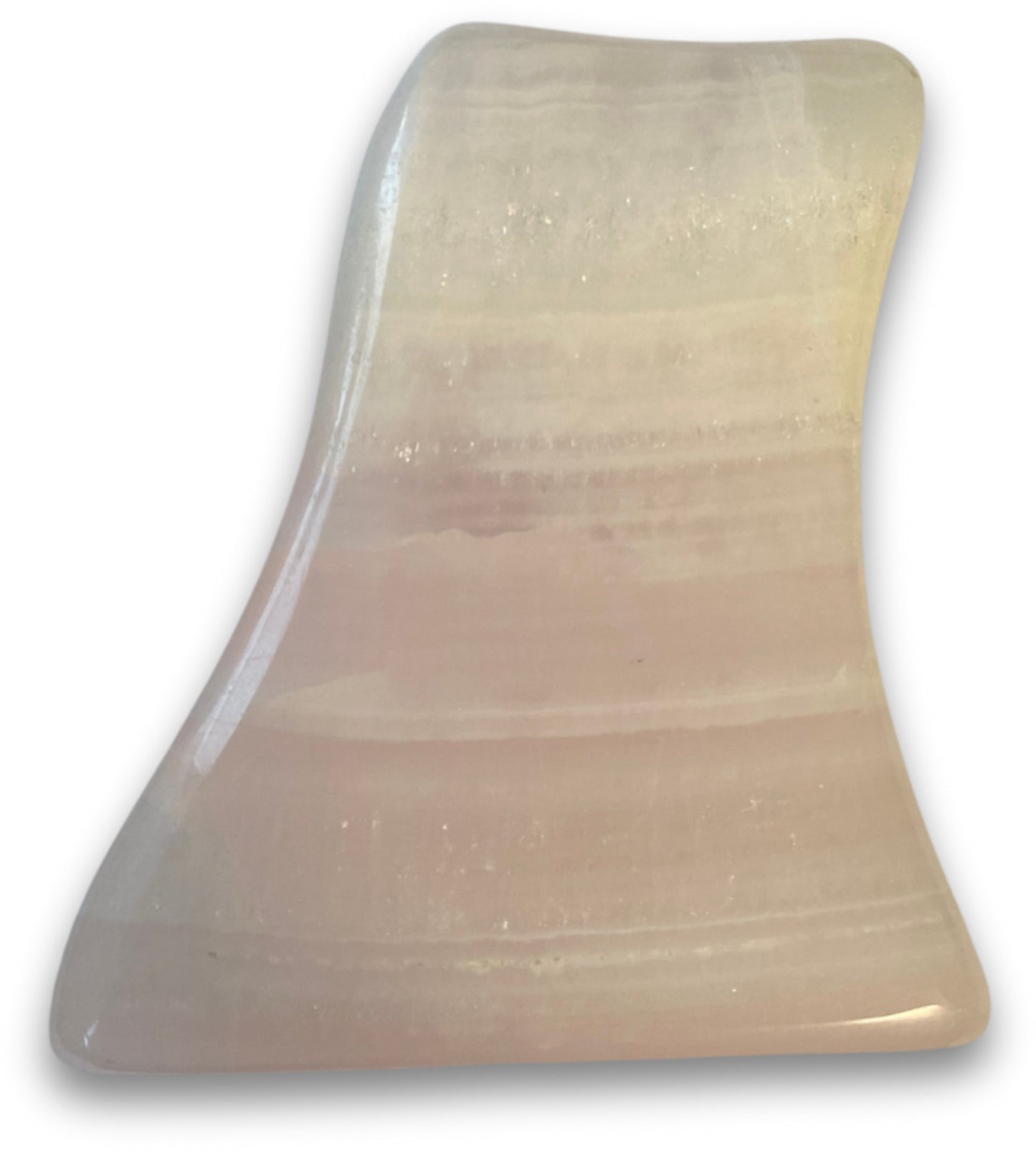 Image for calciet-mangano-sculptuur-nr26.jpg
