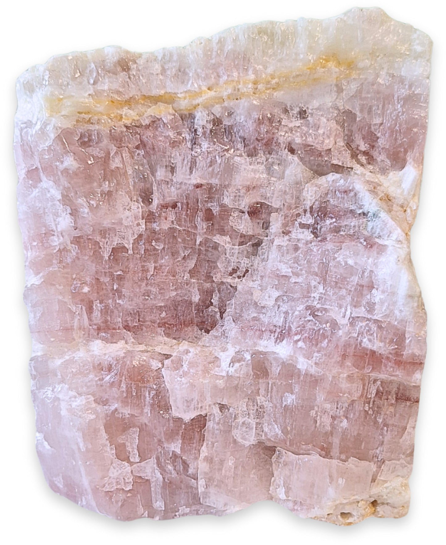 Image for calciet-roze-ruw-nr05.jpg