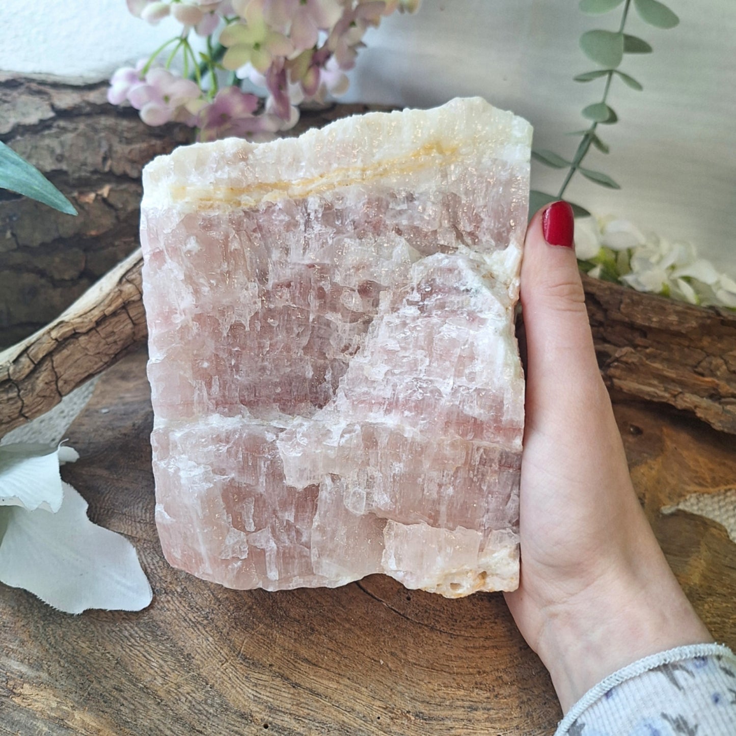 Image for calciet-roze-ruw-nr05_1.jpg