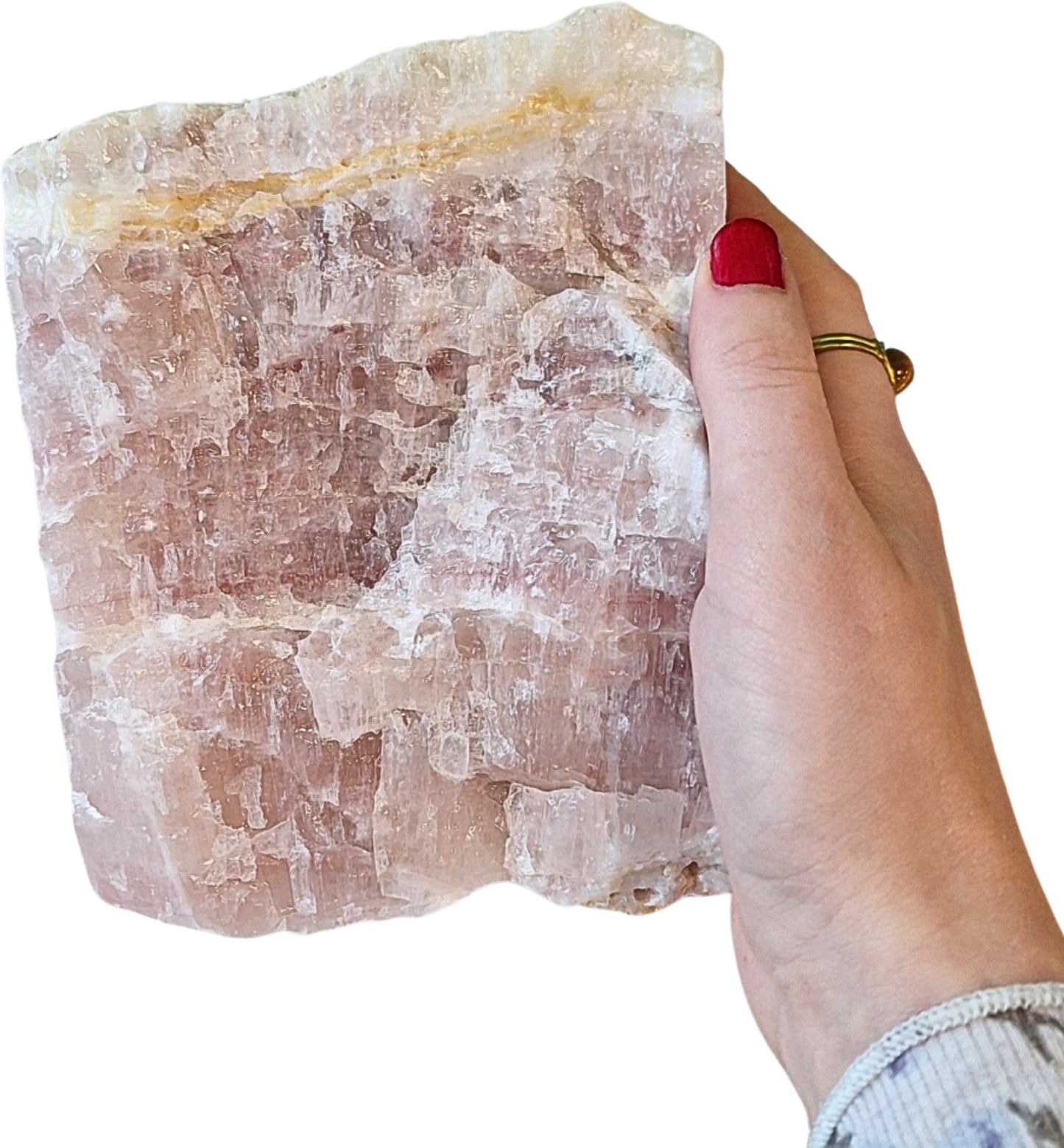 Image for calciet-roze-ruw-nr05_2.jpg