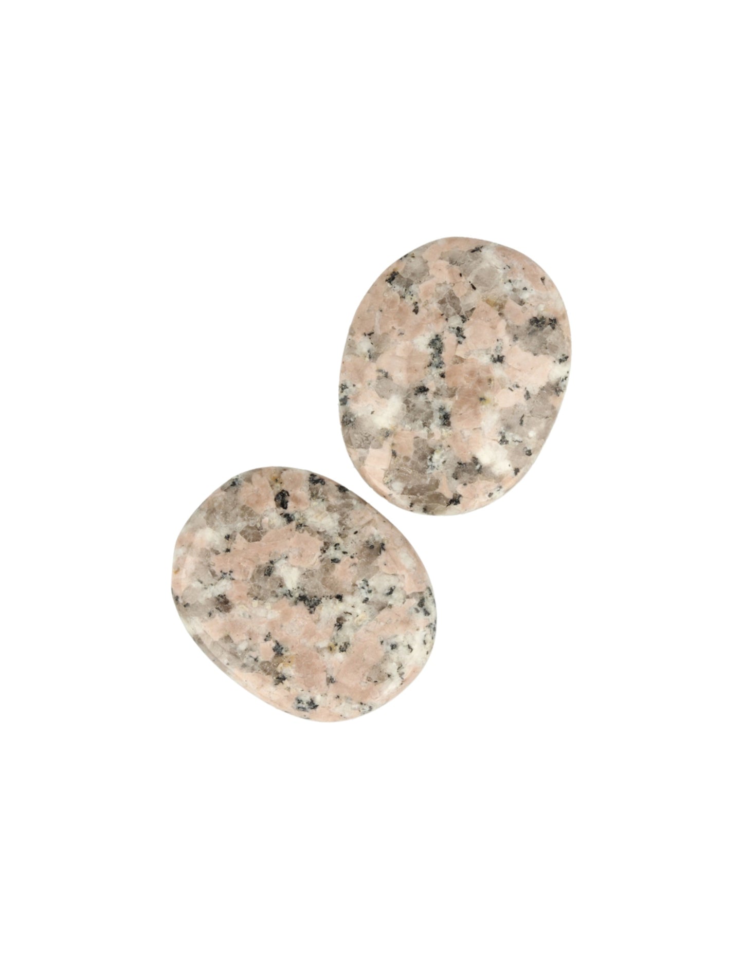 Image for calcietmarmer-roze-zaksteen-roze-graniet.jpg