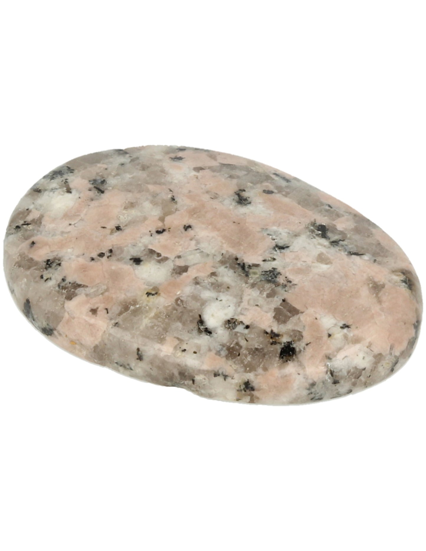Image for calcietmarmer-roze-zaksteen-roze-graniet_2.jpg