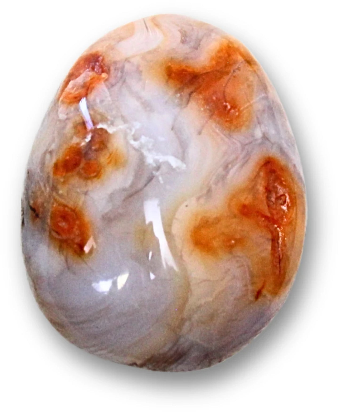 Image for carneool-handsteen-nr11.jpg