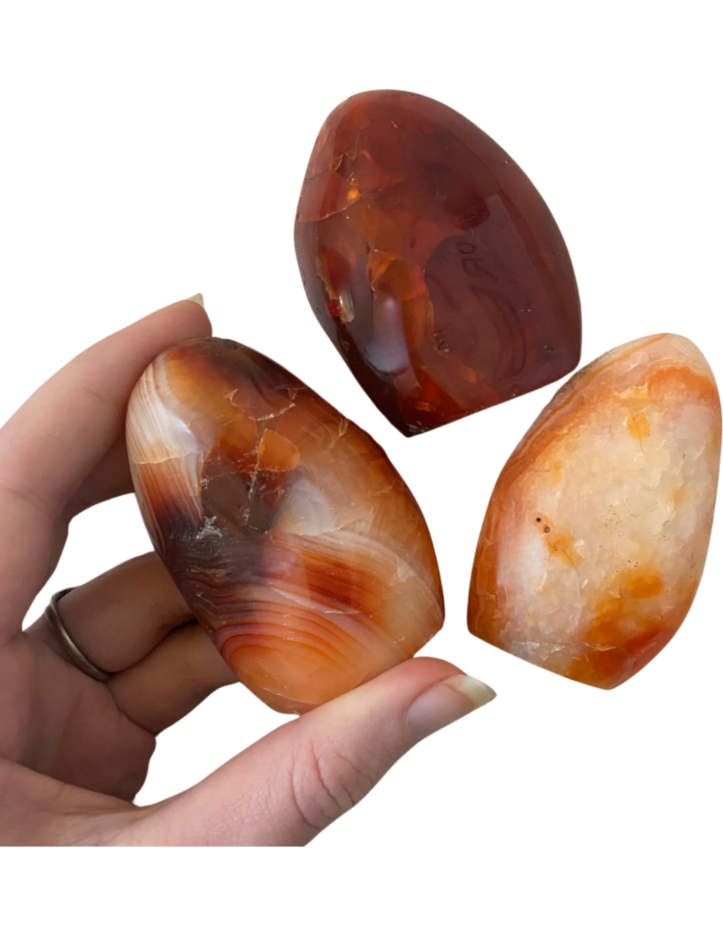 Image for carneool-sculptuur-100-150-gram-madagaskar_2.jpg