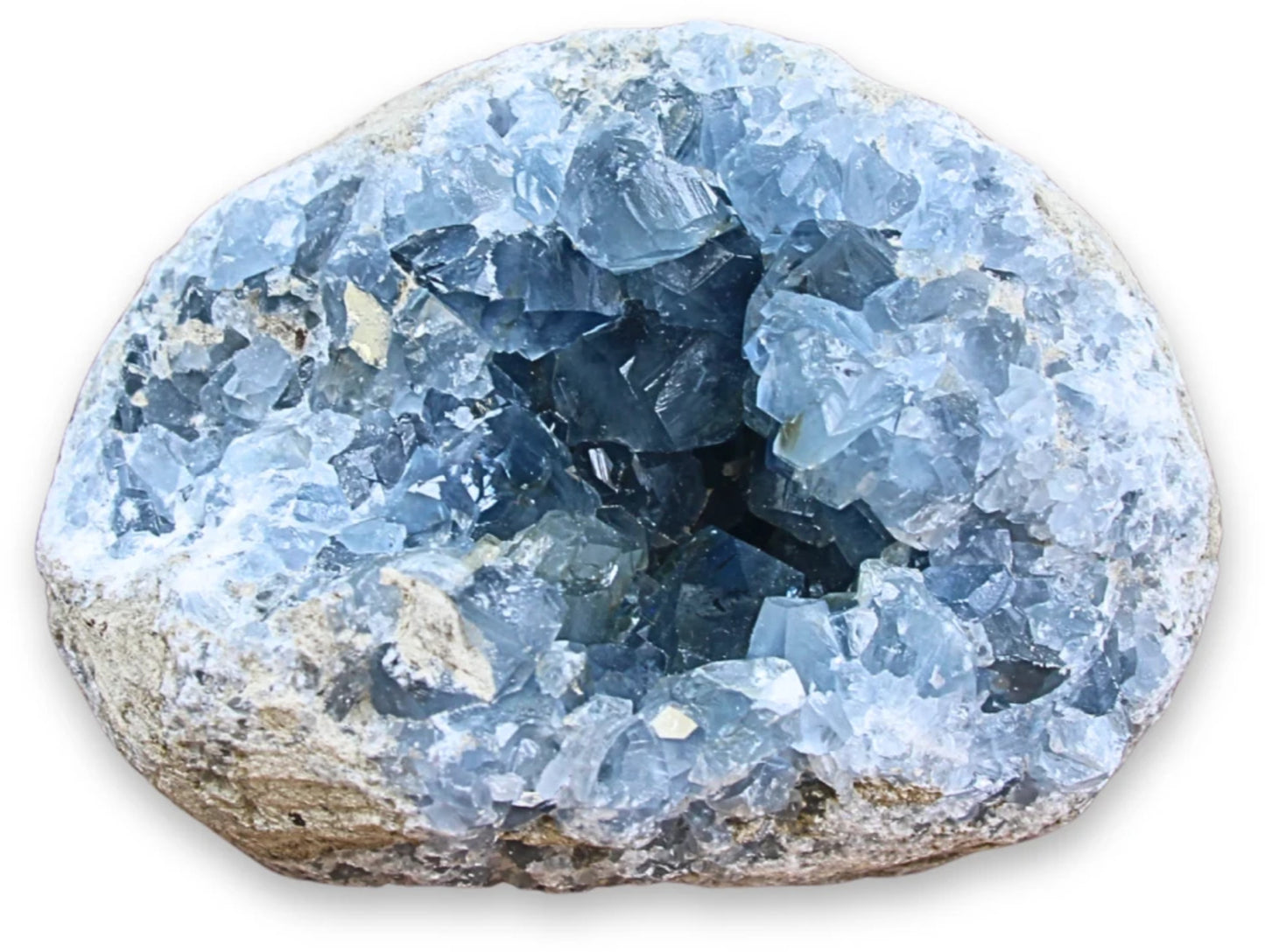 Image for celestien-ruw-a-nr35.jpg