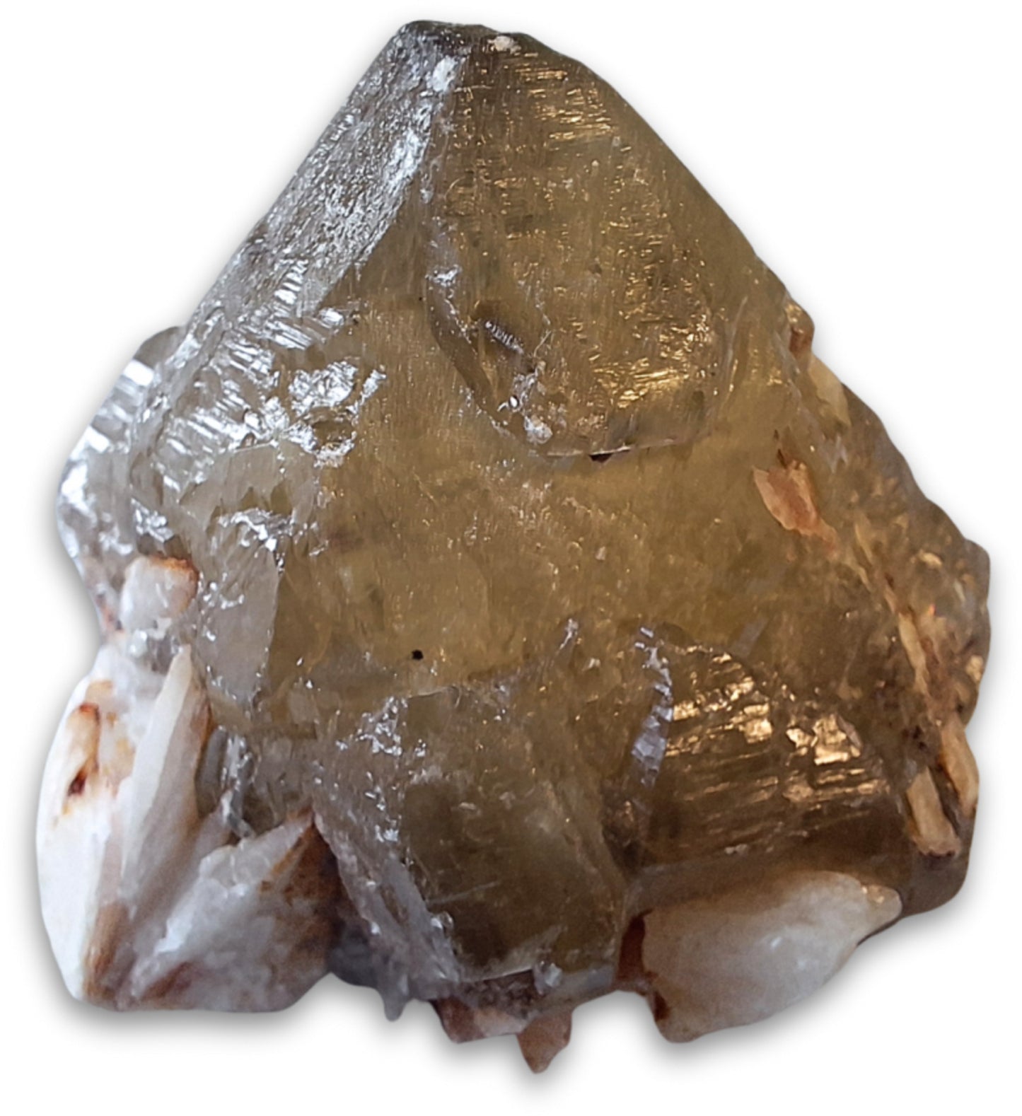Image for cerussiet-ruw-nr346.jpg