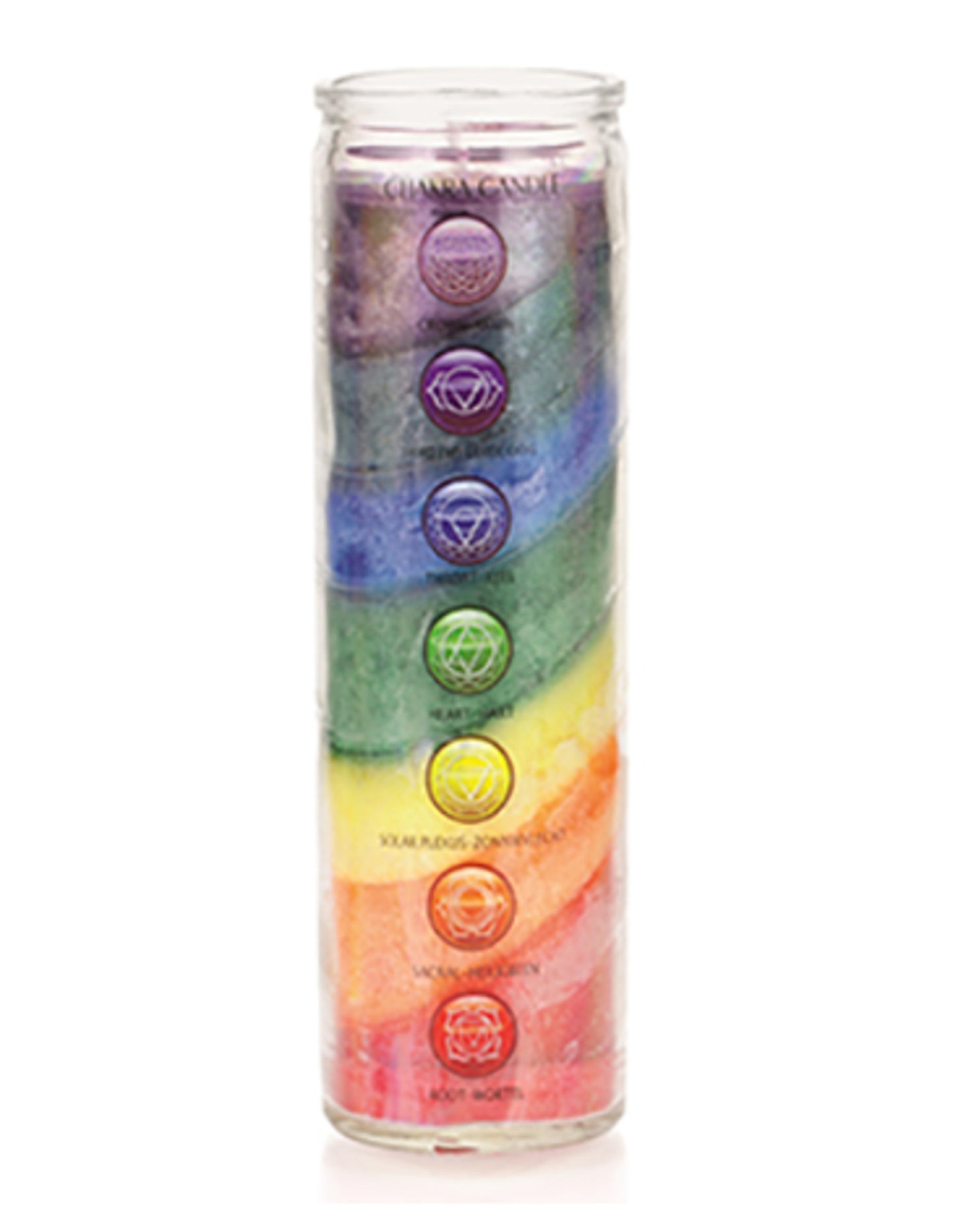 Image for chakra-kaars_1.jpg