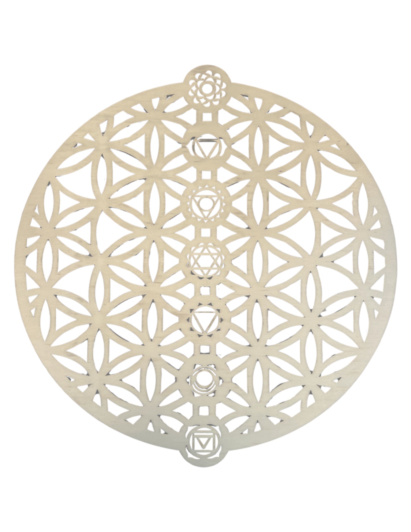 Image for chakra-mandala-bord-35-cm-grid-plank.jpg