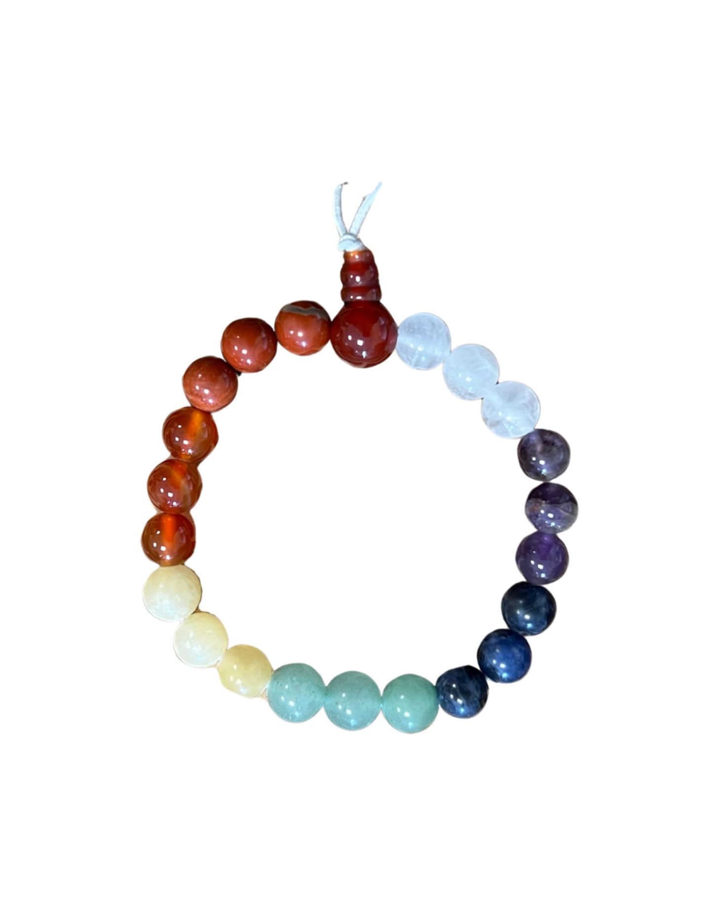 Image for chakra-powerbead-armband.jpg