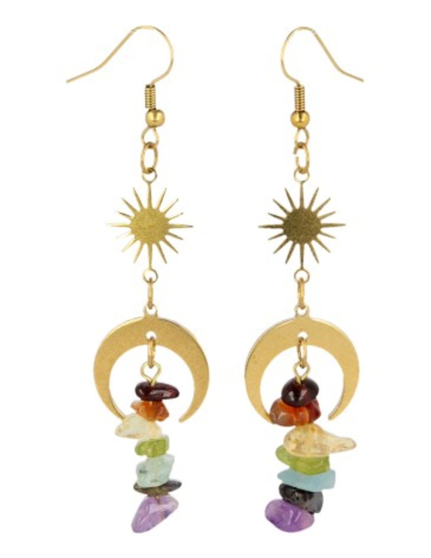 Image for chakra-starmoon-oorbellen.jpg