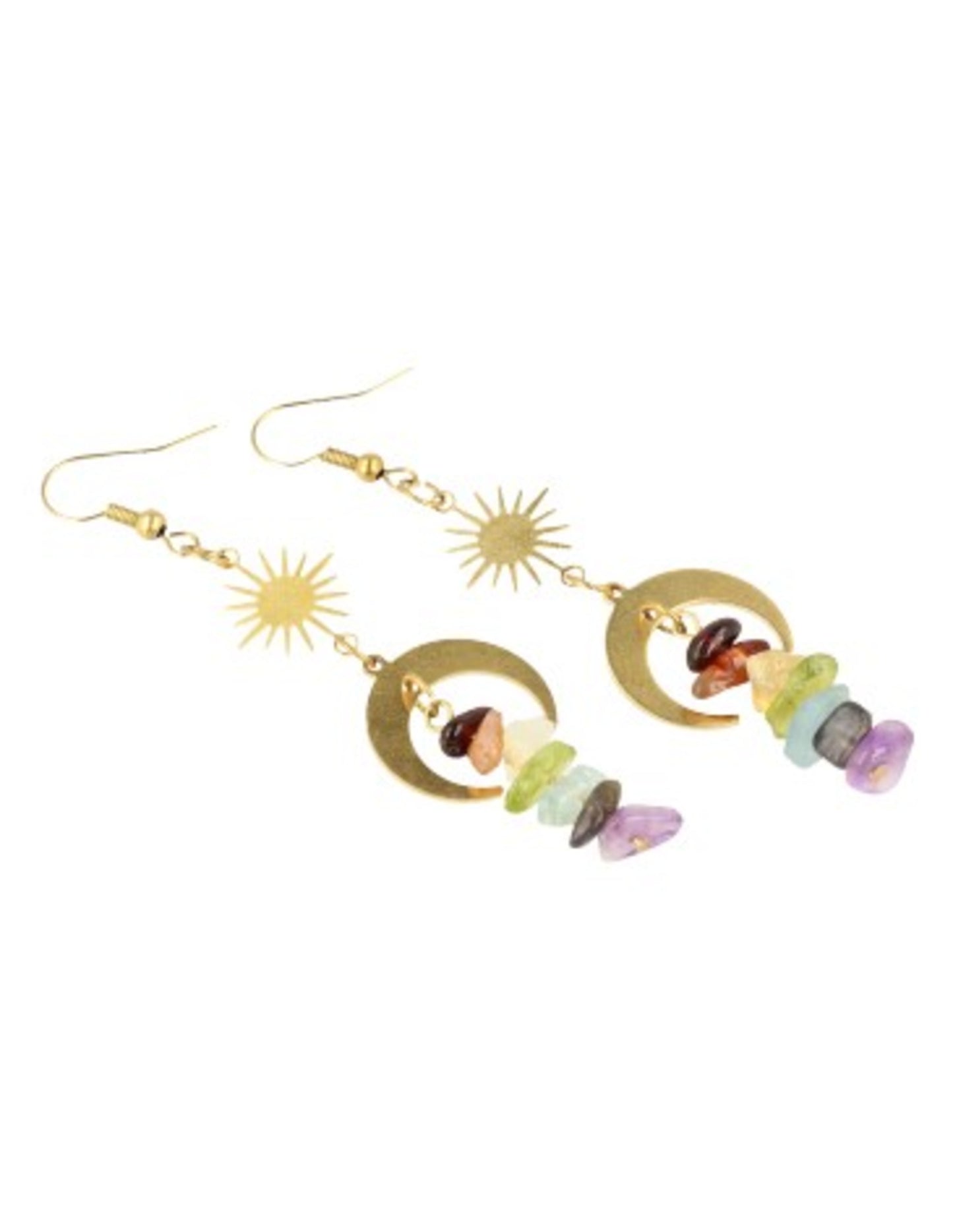 Image for chakra-starmoon-oorbellen_4.jpg