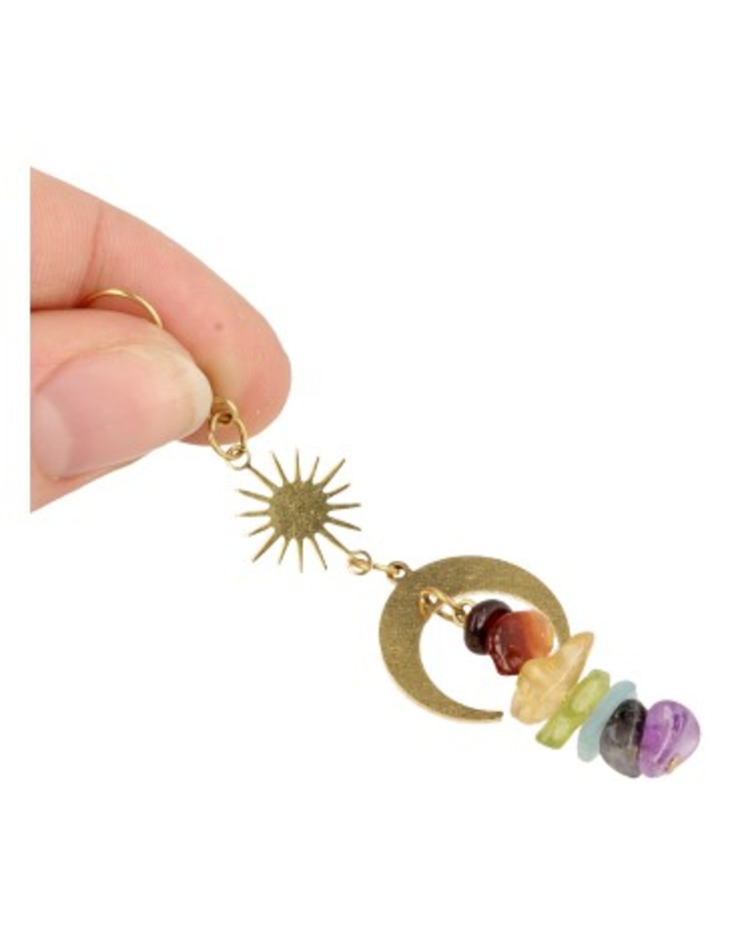 Image for chakra-starmoon-oorbellen_2.jpg