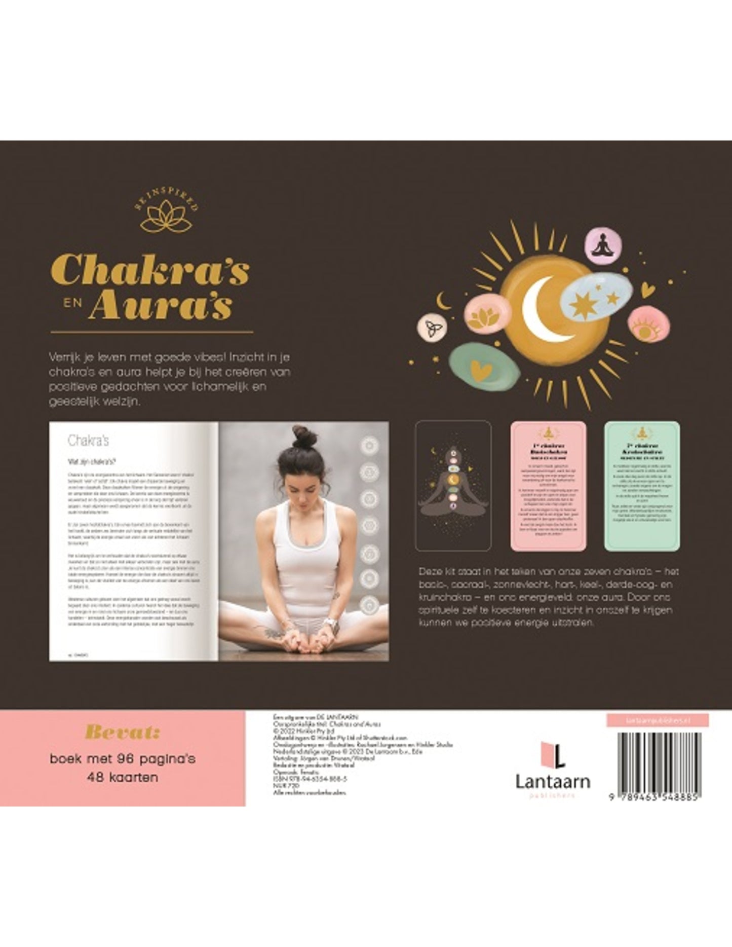 Image for chakras-en-auras-je-eigen-energie-healing-kit_1.jpg
