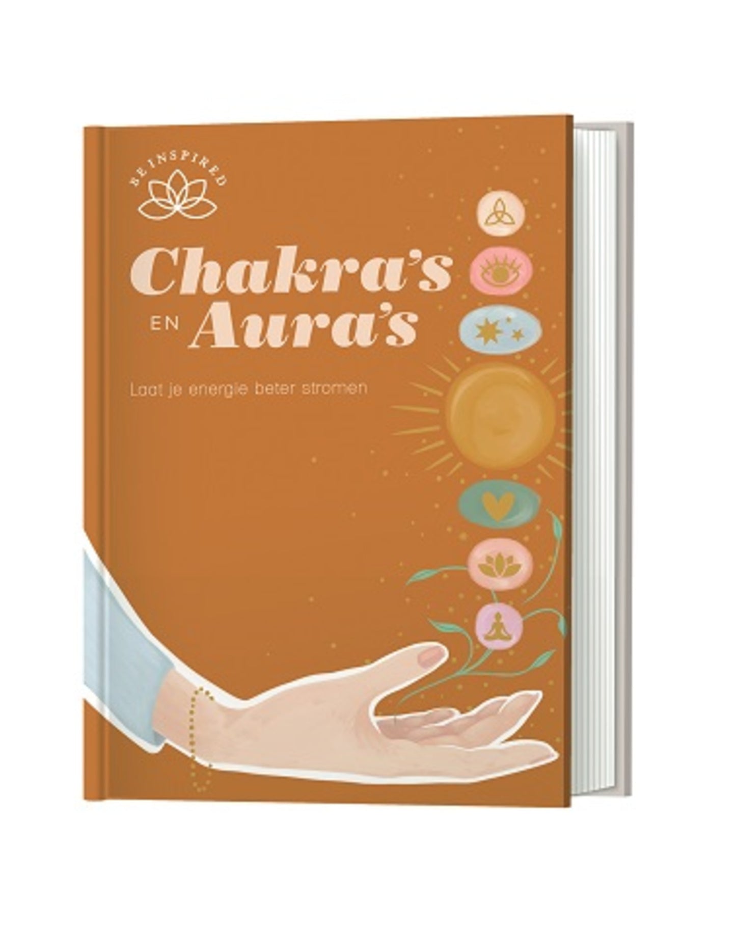 Image for chakras-en-auras-je-eigen-energie-healing-kit_2.jpg