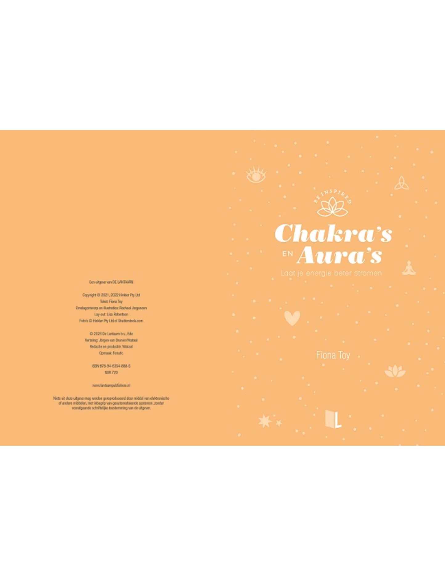 Image for chakras-en-auras-je-eigen-energie-healing-kit_3.jpg