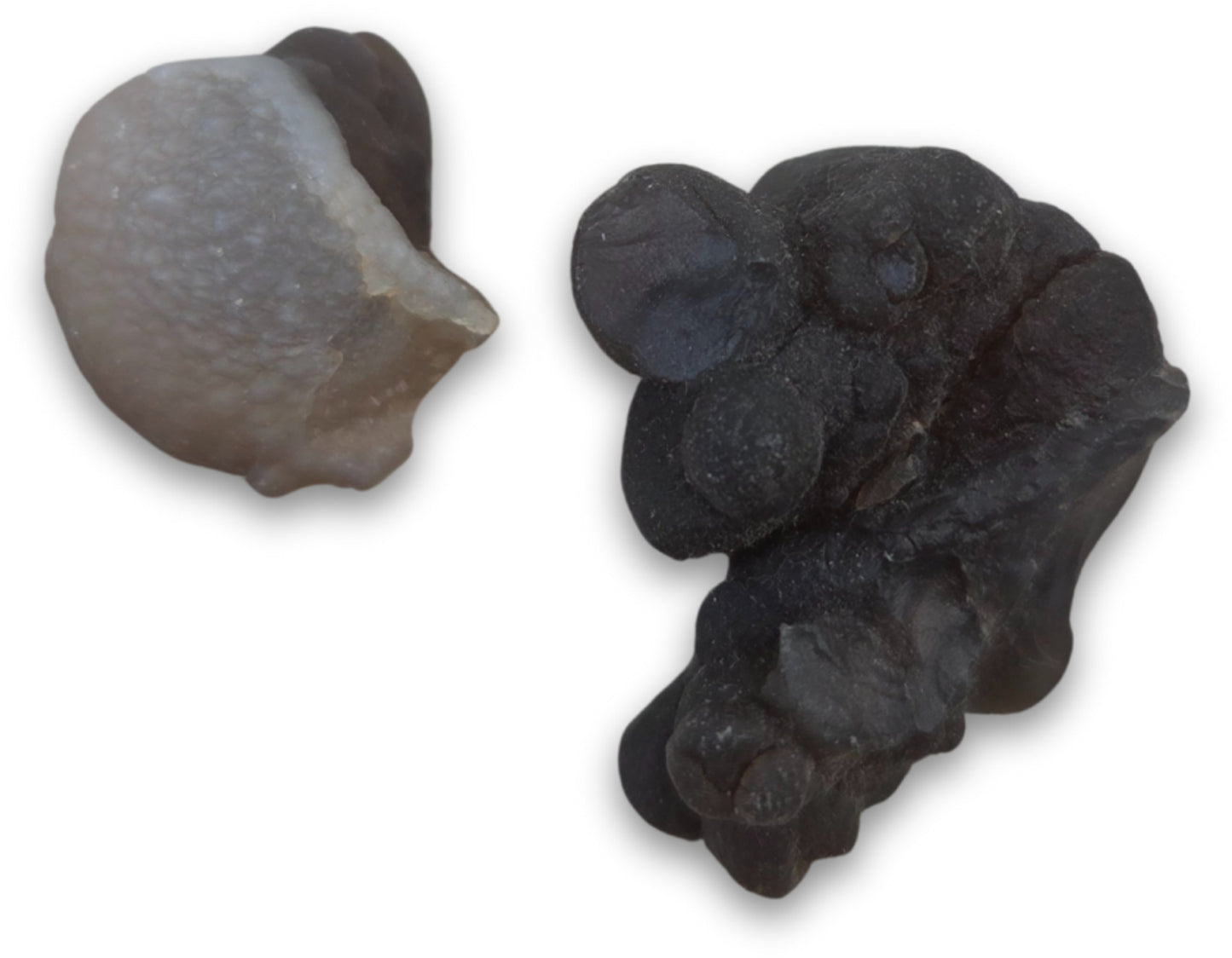 Image for chalcedoon-marokko-pst.jpg