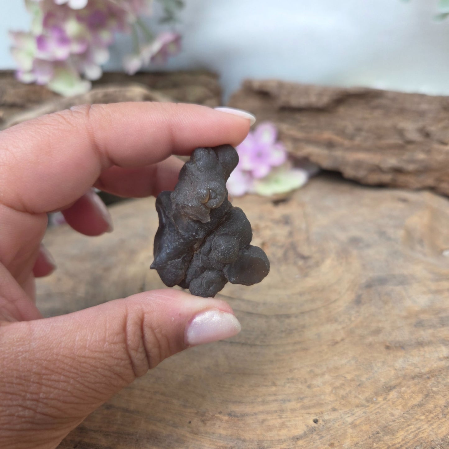 Image for chalcedoon-marokko-pst_1.jpg