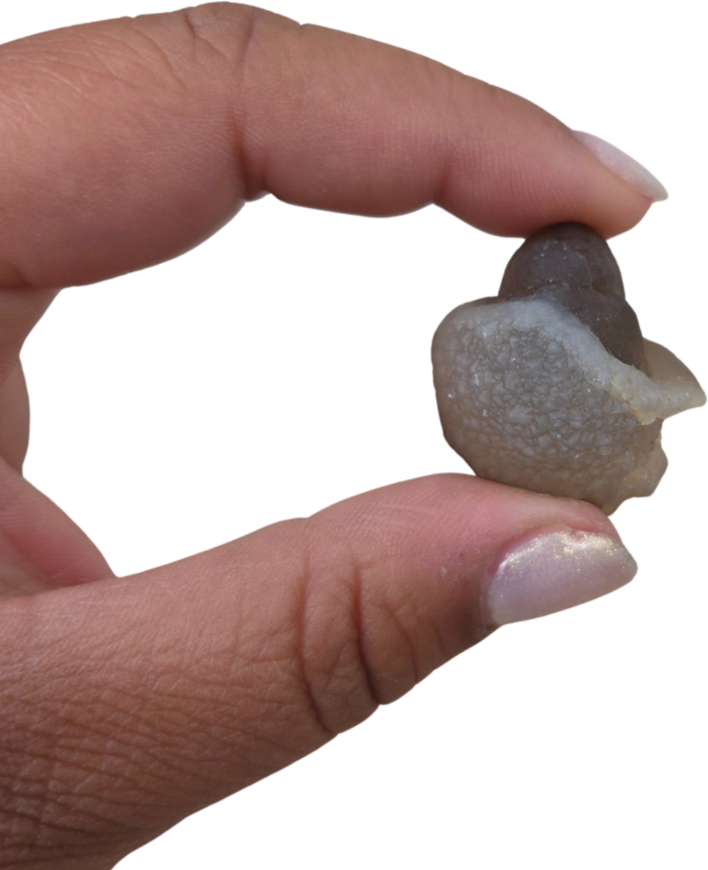 Image for chalcedoon-marokko-pst_2.jpg