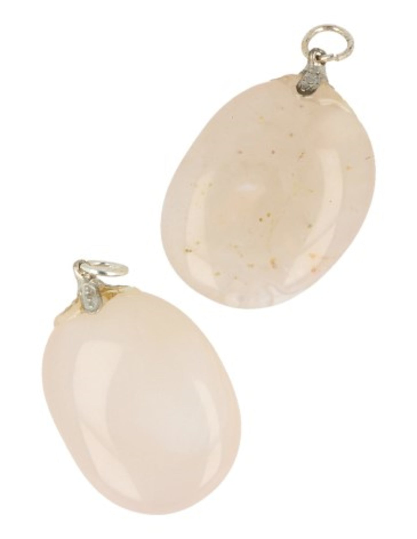 Image for chalcedoon-roze-edelsteen-hanger.jpg