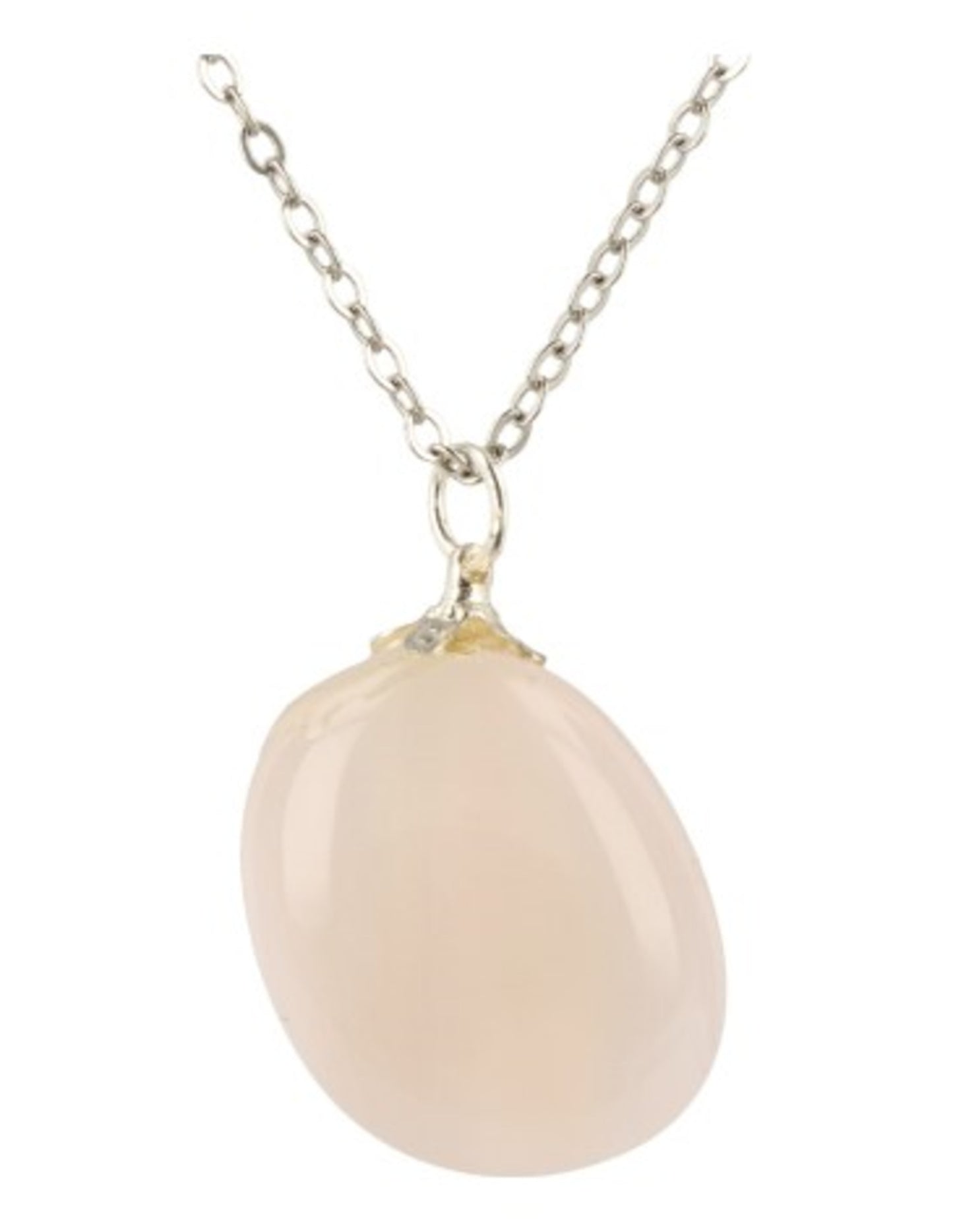 Image for chalcedoon-roze-edelsteen-hanger_2.jpg