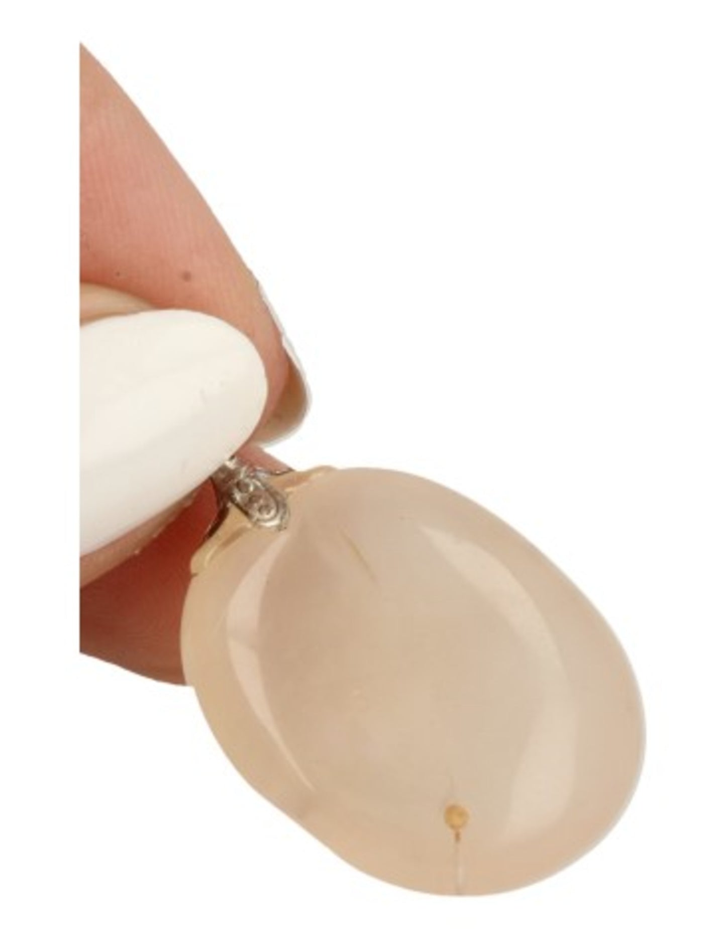 Image for chalcedoon-roze-edelsteen-hanger_4.jpg