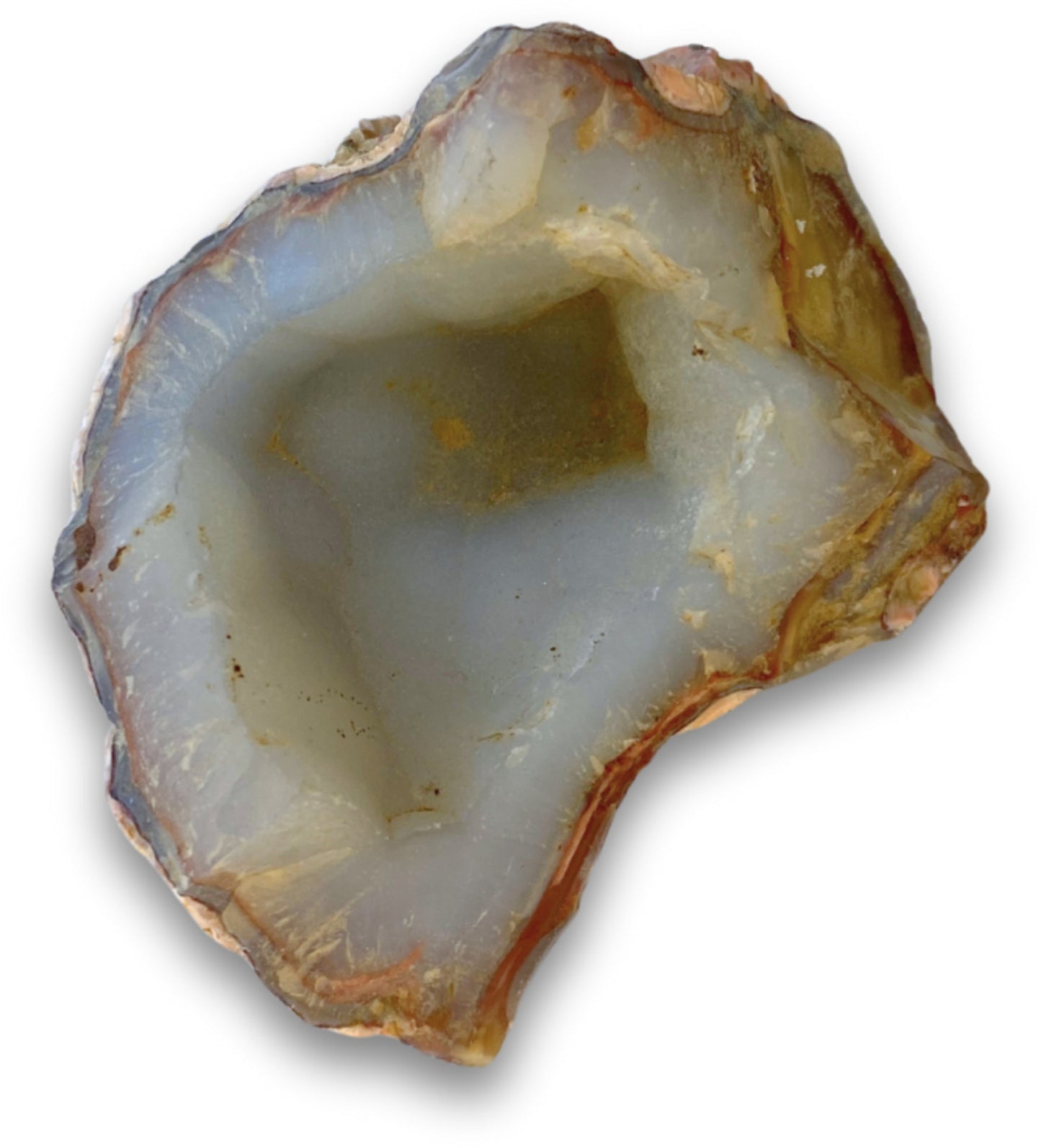 Image for chalcedoon-roze-ruw-stuk-nr12.jpg