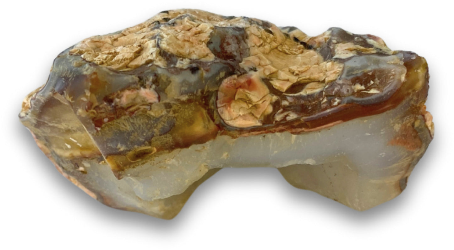 Image for chalcedoon-roze-ruw-stuk-nr12_2.jpg