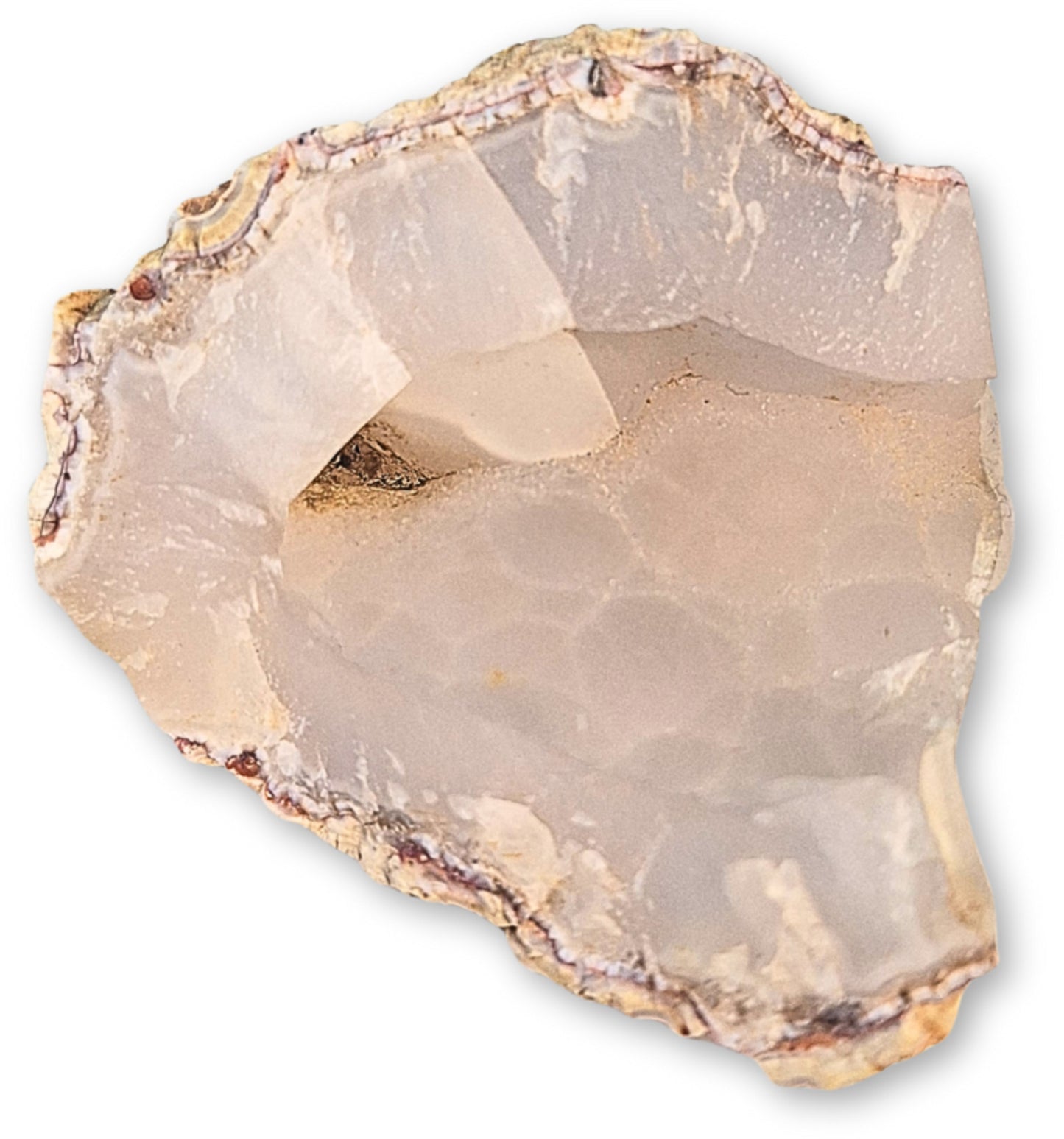 Image for chalcedoon-roze-ruw-stuk-nr13.jpg