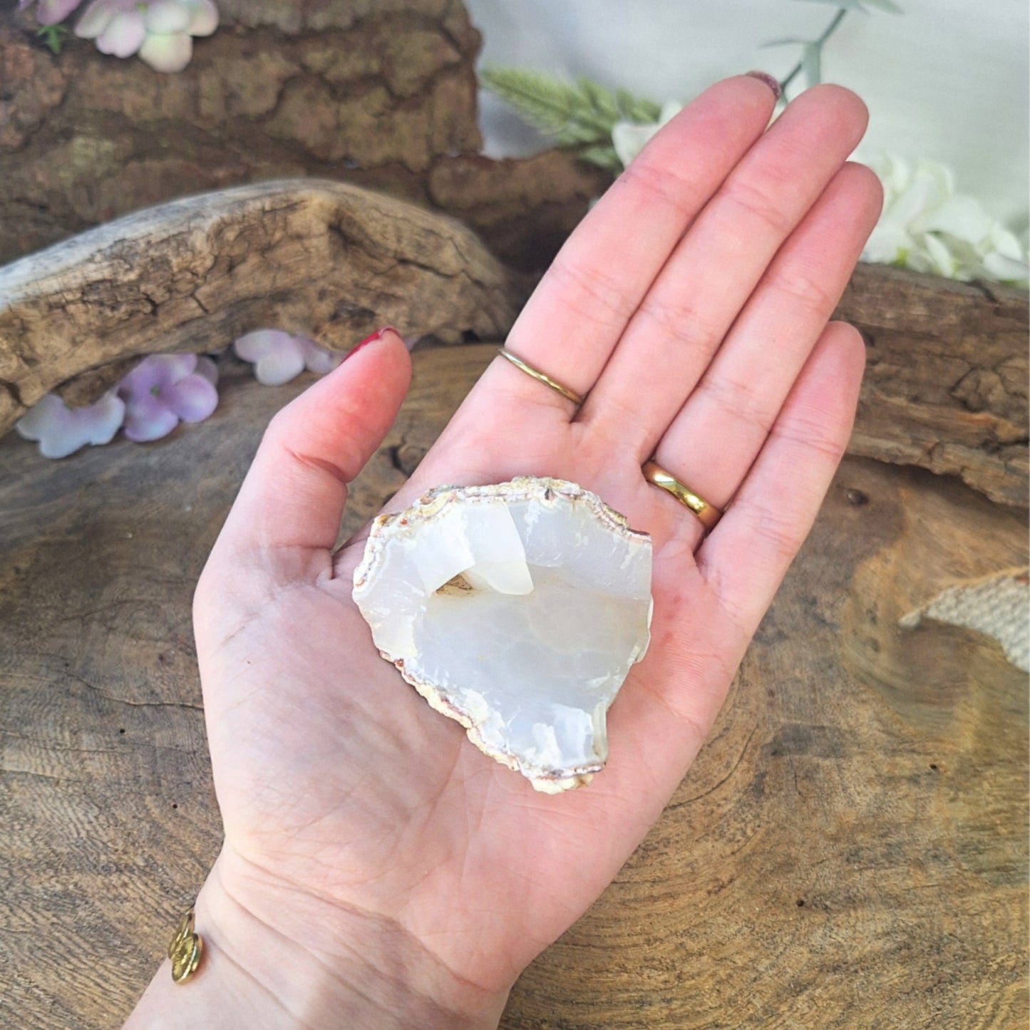 Image for chalcedoon-roze-ruw-stuk-nr13_1.jpg