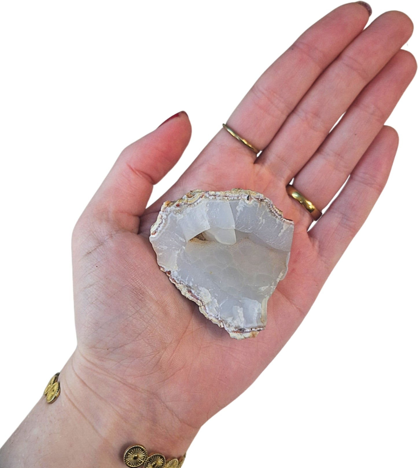 Image for chalcedoon-roze-ruw-stuk-nr13_2.jpg