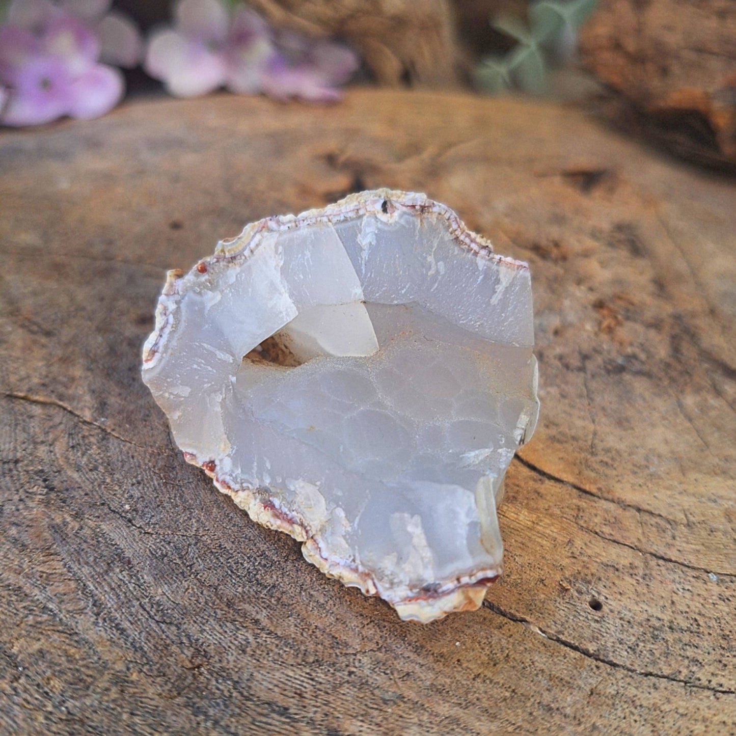 Image for chalcedoon-roze-ruw-stuk-nr13_3.jpg