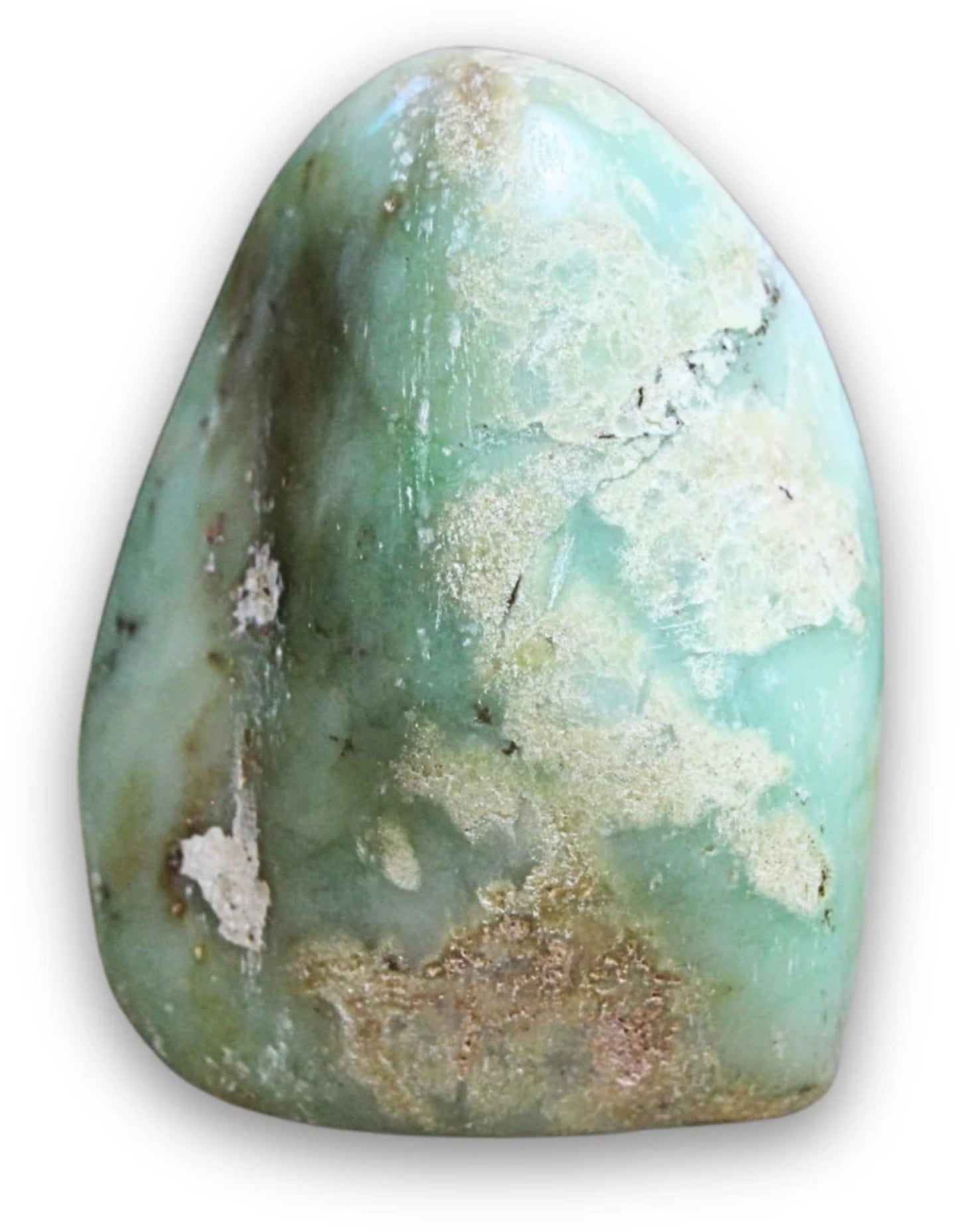 Image for chrysopraas-sculptuur-nr33.jpg