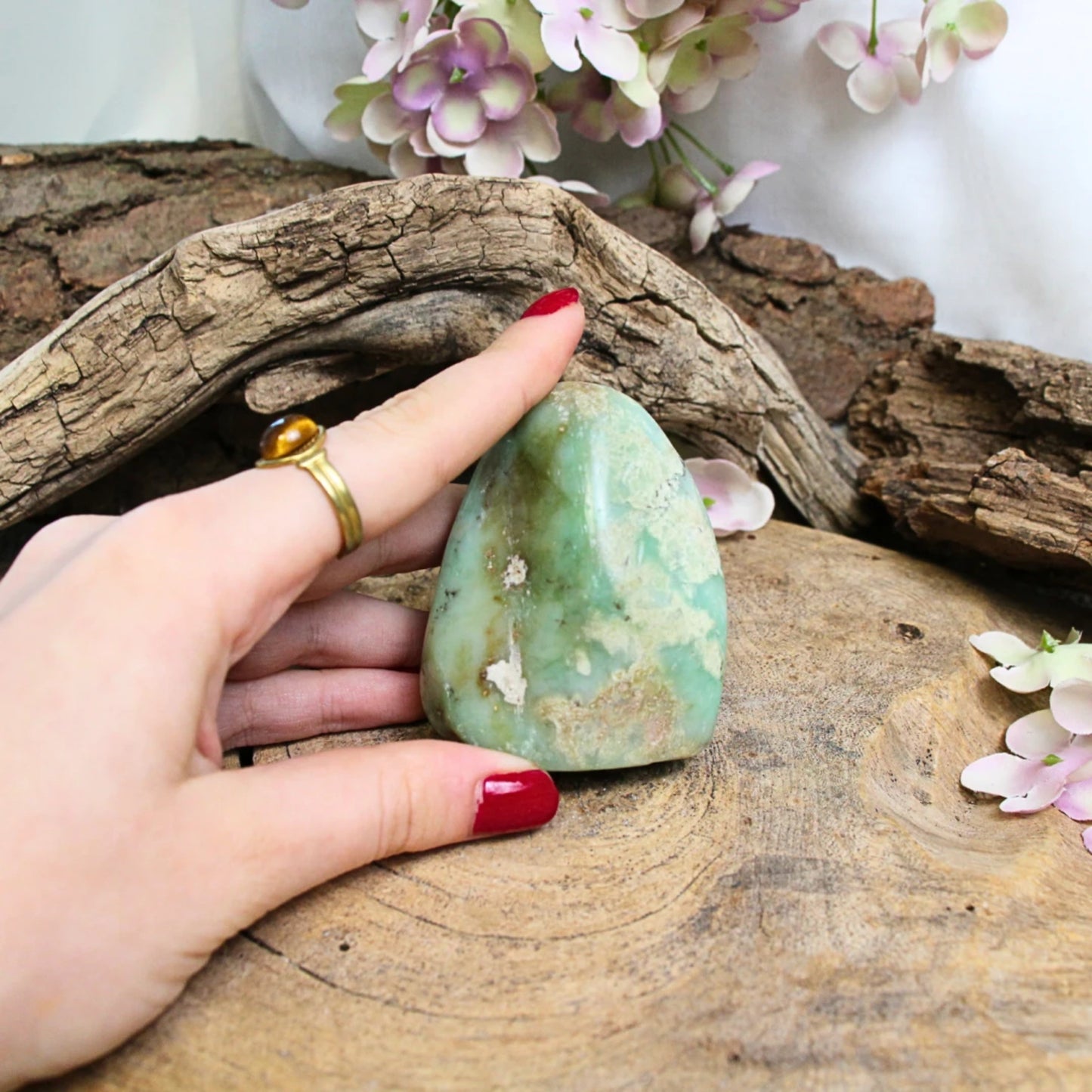 Image for chrysopraas-sculptuur-nr33_1.jpg