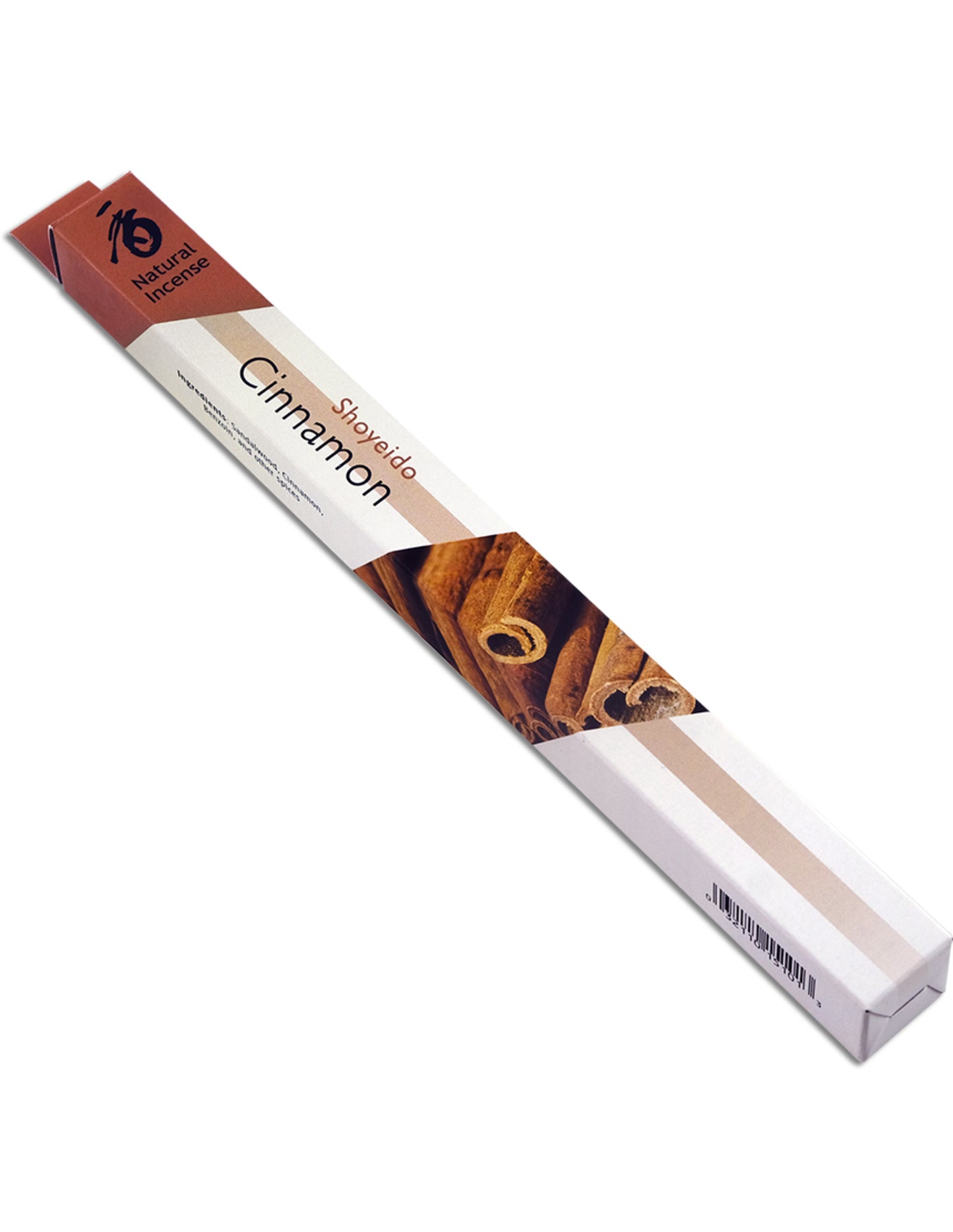 Image for cinnamon-wierook-stokjes-shoyeido-overtones_1.jpg