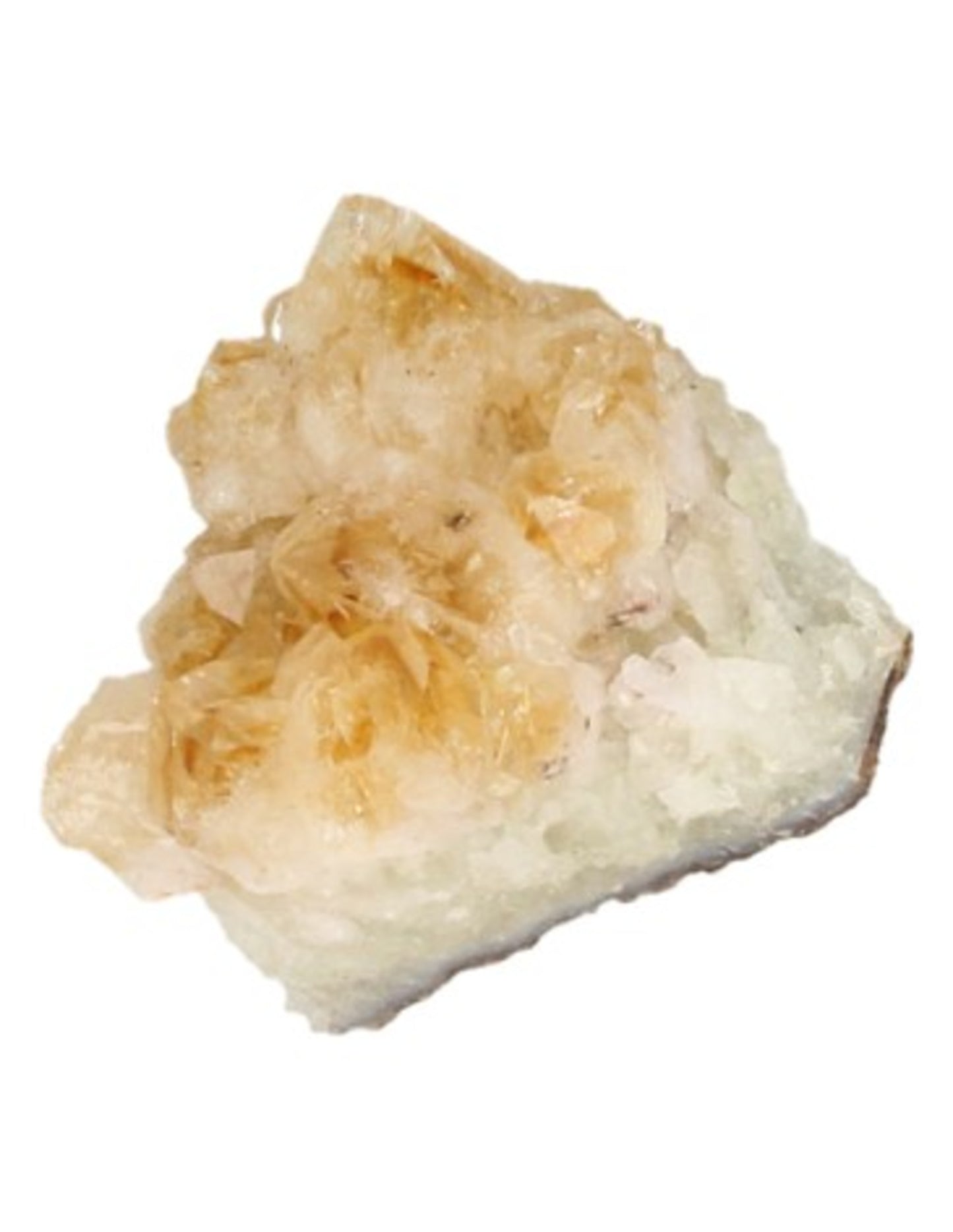 Image for citrien-brazili-ruw-300-350-gram-verhit.jpg