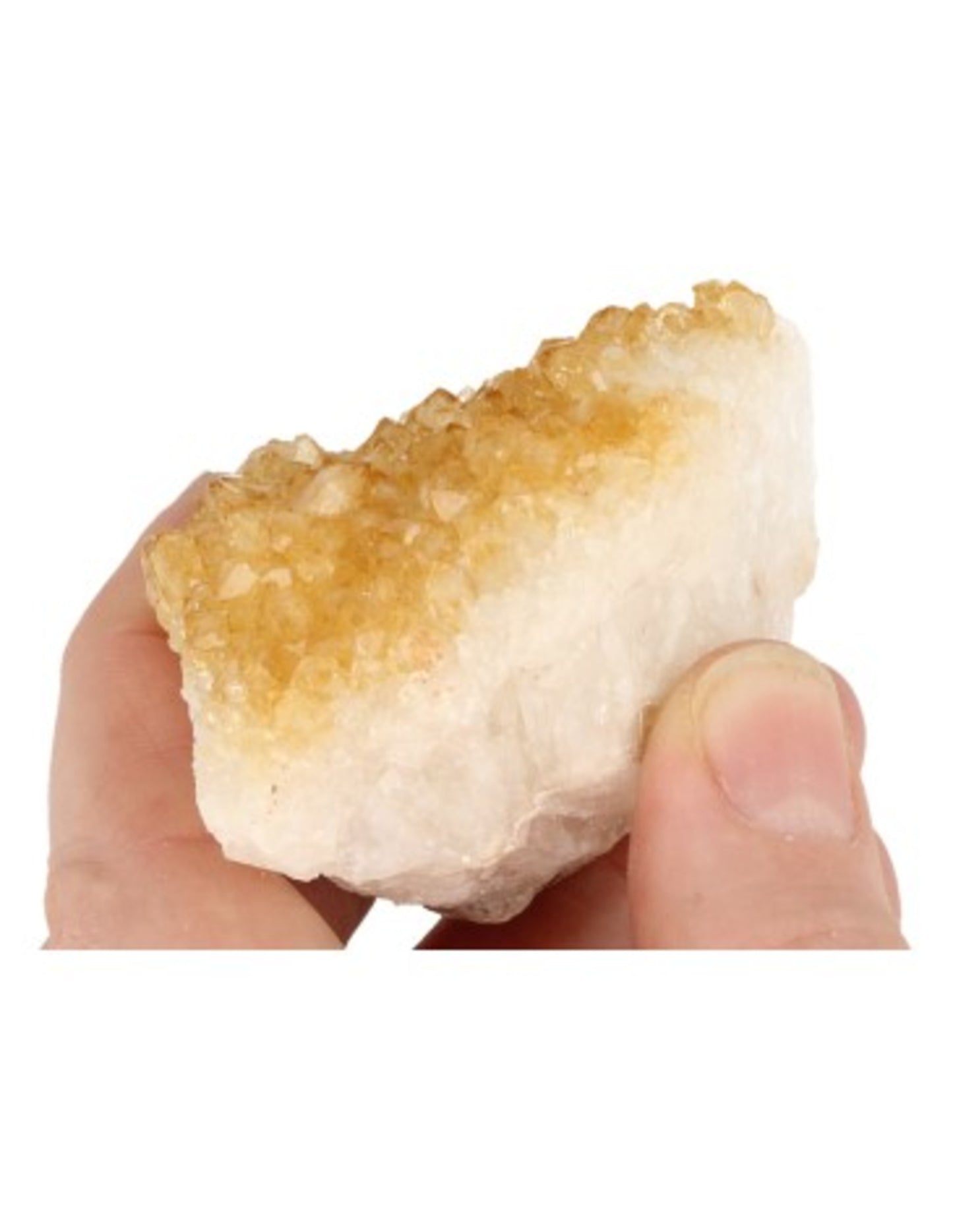 Image for citrien-brazili-ruw-300-350-gram-verhit_2.jpg