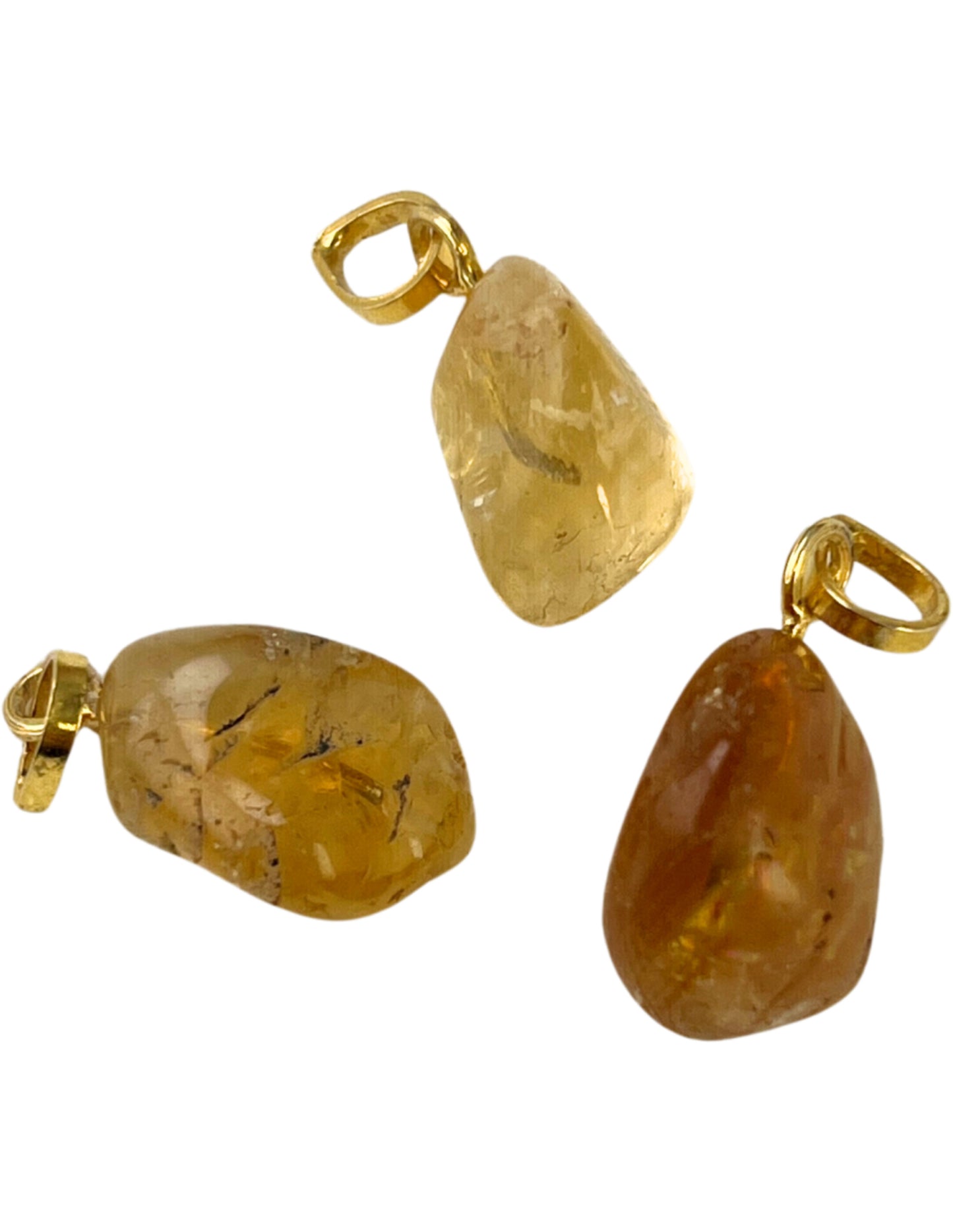 Image for citrien-geboorde-hanger-verguld_2.jpg