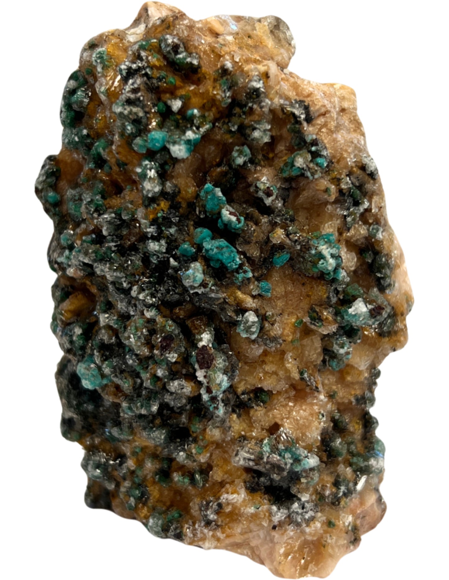 Image for dolomiet-malachiet-met-selenietspray-nr05.jpg